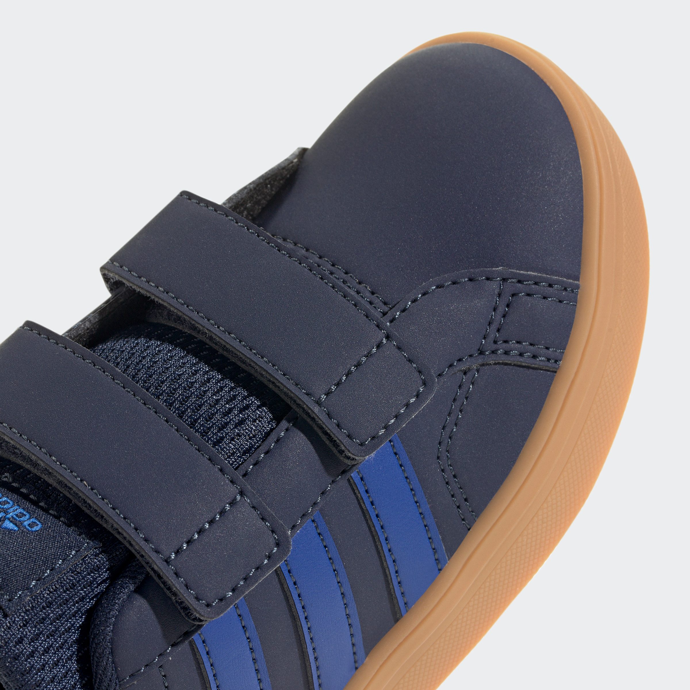 adidas Sportswear Klittenbandschoenen VS PACE 2.0 KIDS