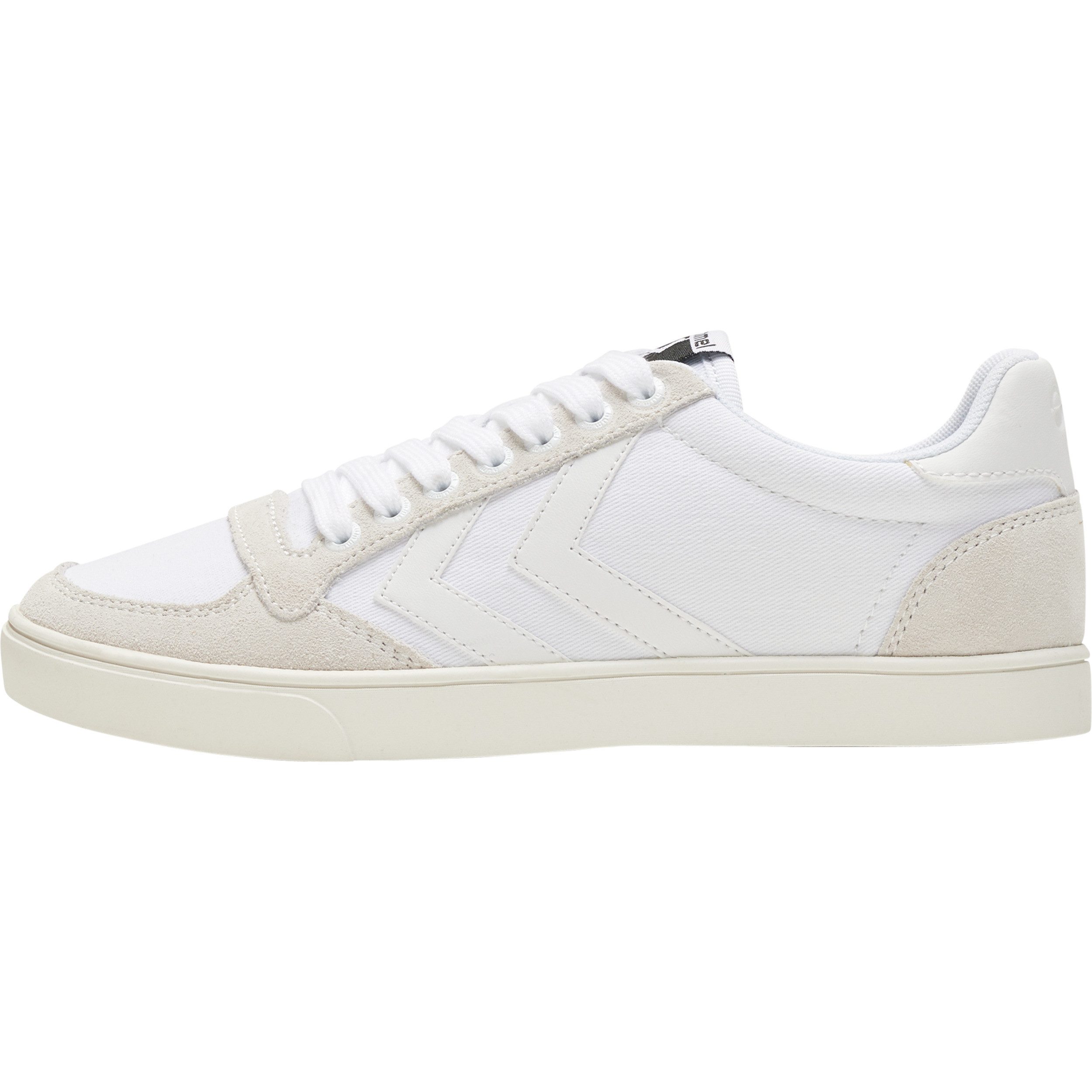 hummel Sneakers SLIMMER STADIL TONAL LOW