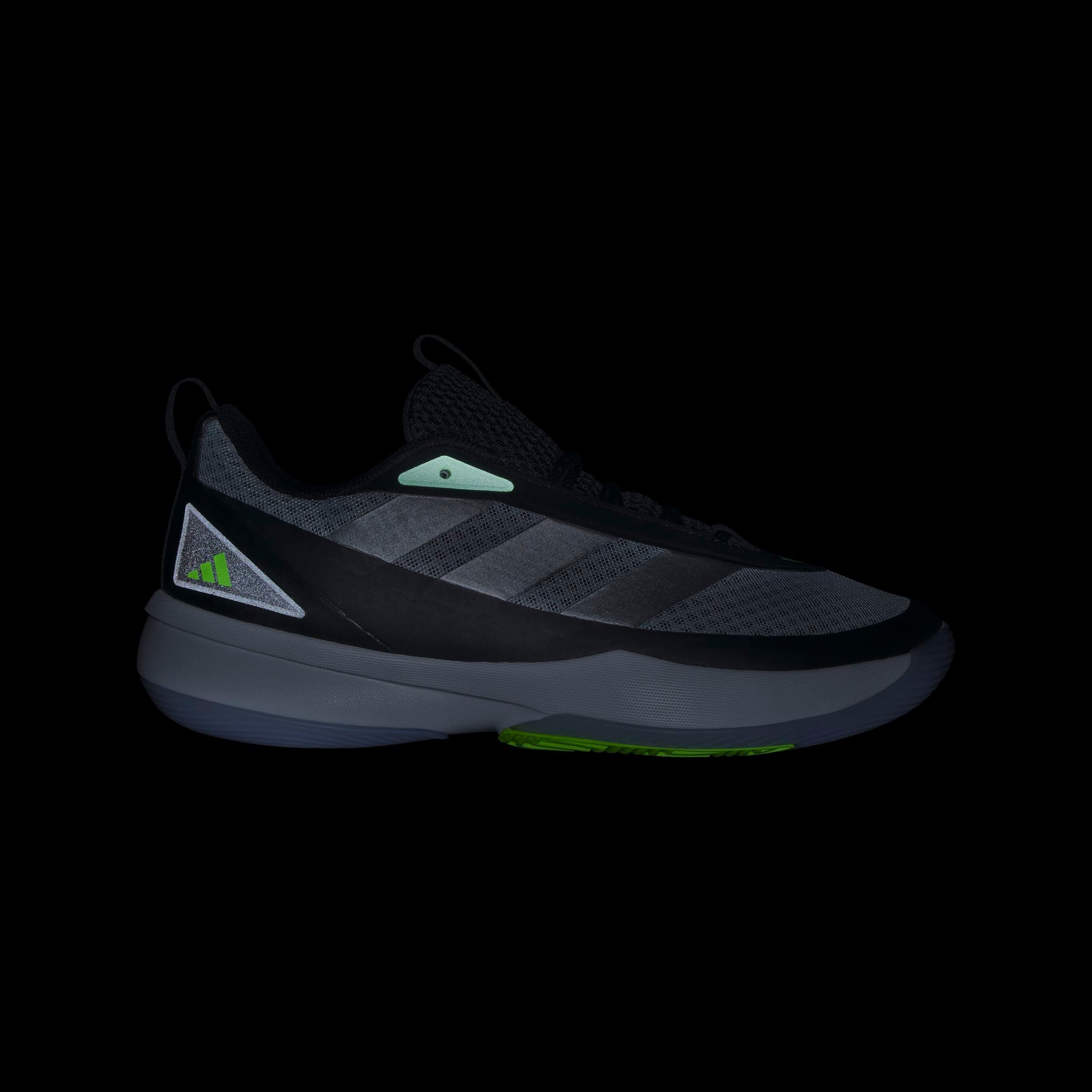 adidas Sportswear Basketbalschoenen SUBZONE