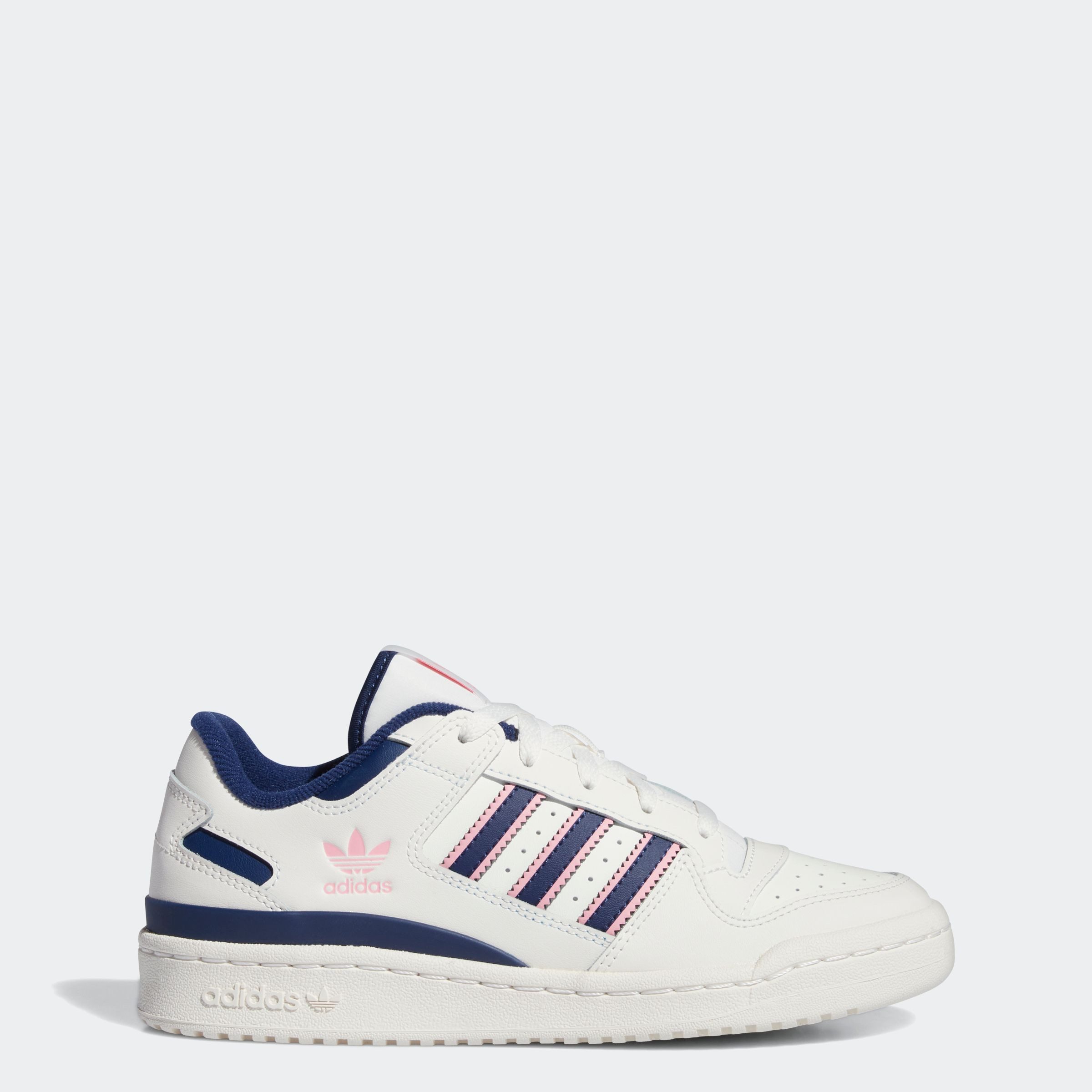 adidas Originals Sneakers FORUM LOW CL