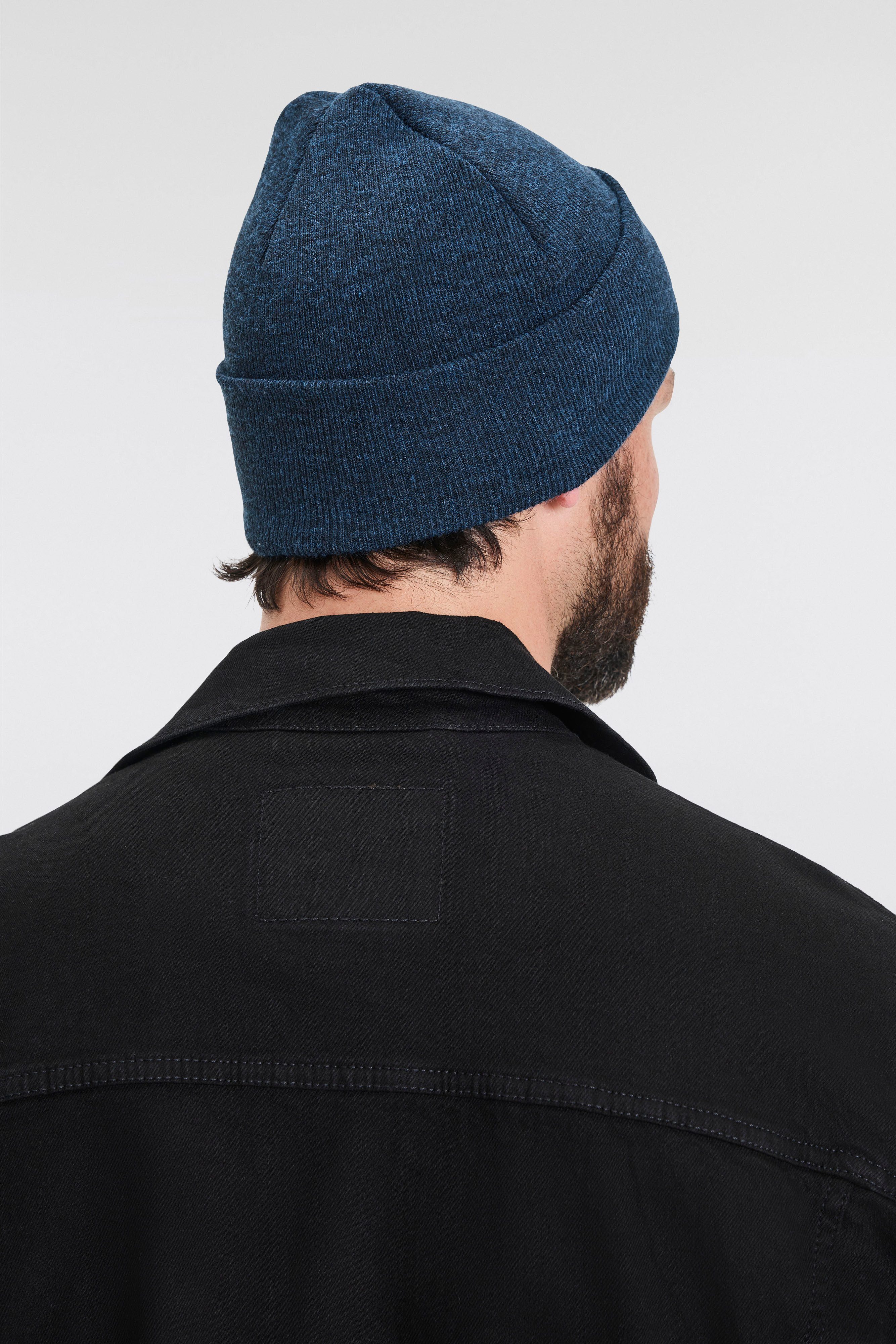 Levi's® Beanie Red Betwing