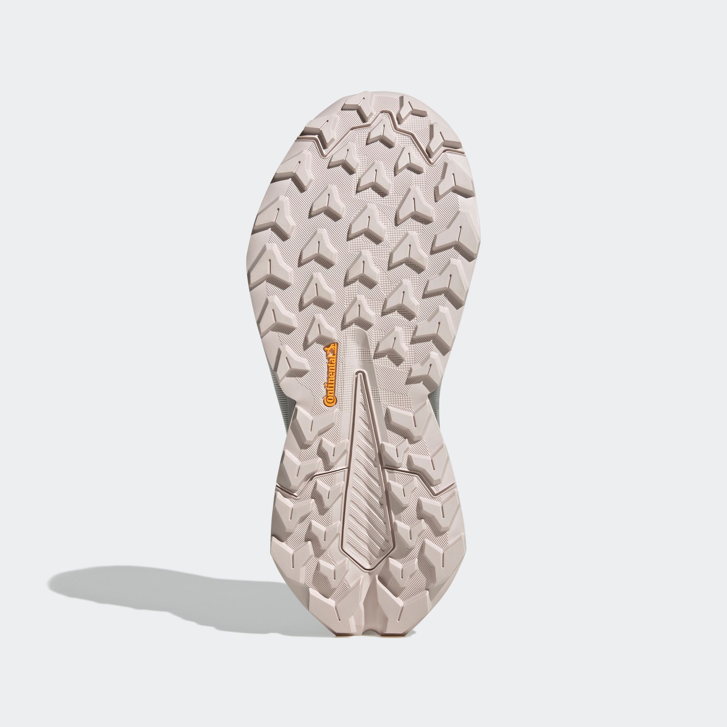 adidas TERREX Wandelschoenen TERREX TRAILMAKER 2.0 GORE-TEX