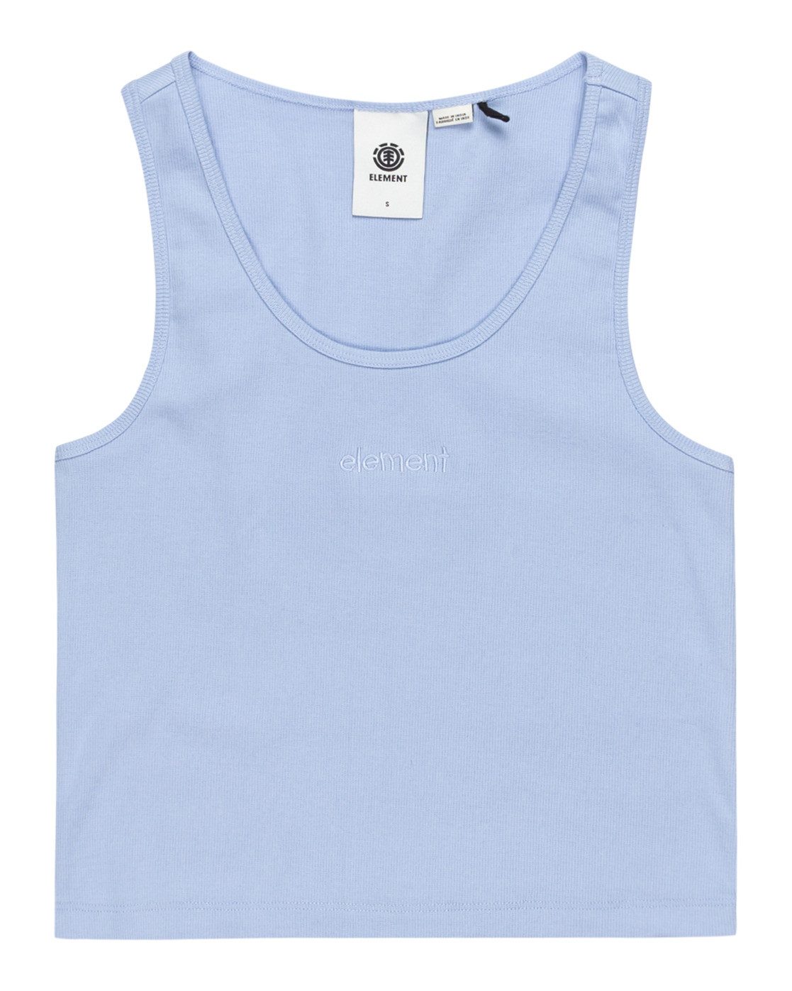 Element Tanktop Yarnhill