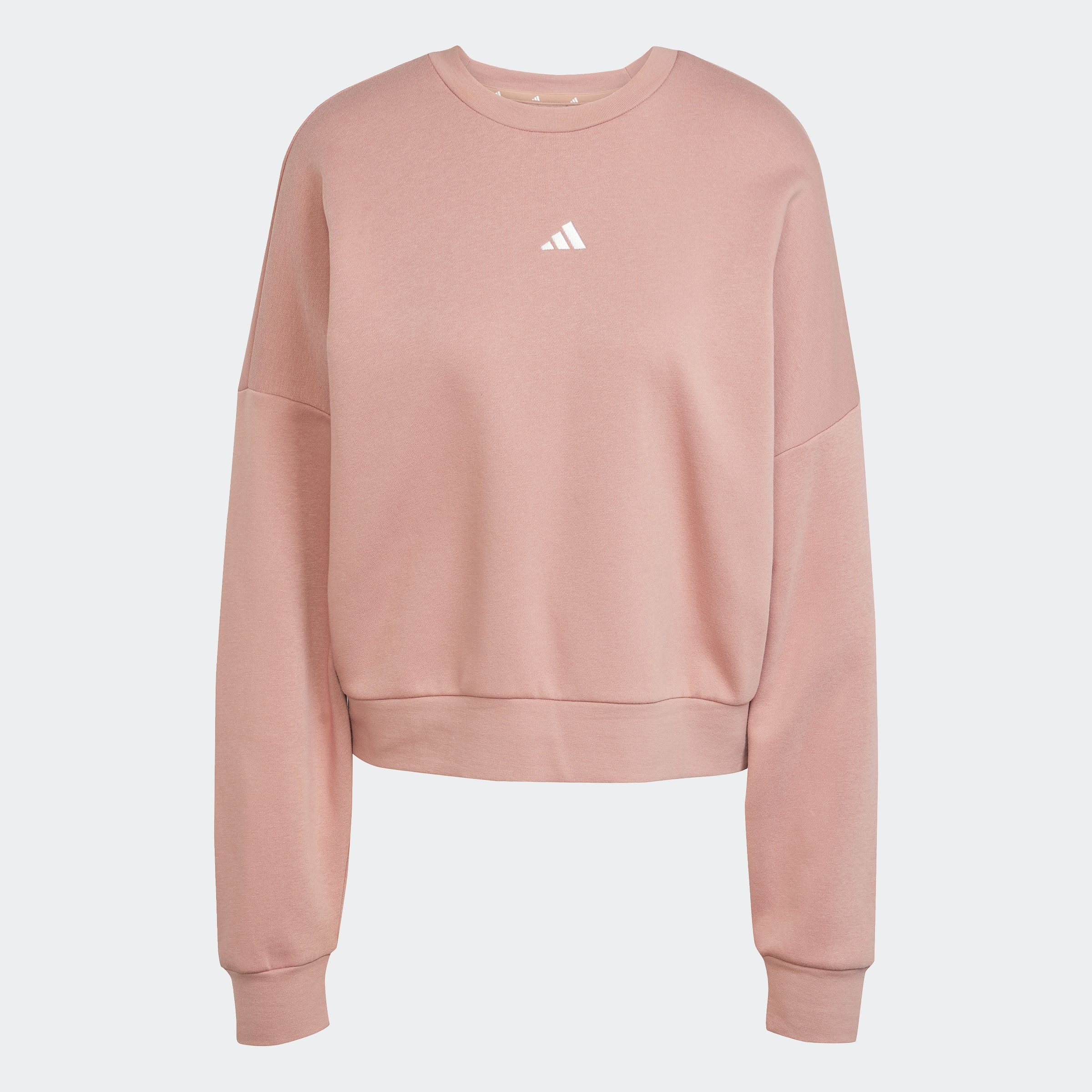 adidas Sportswear Sweatshirt W SL FC SWT