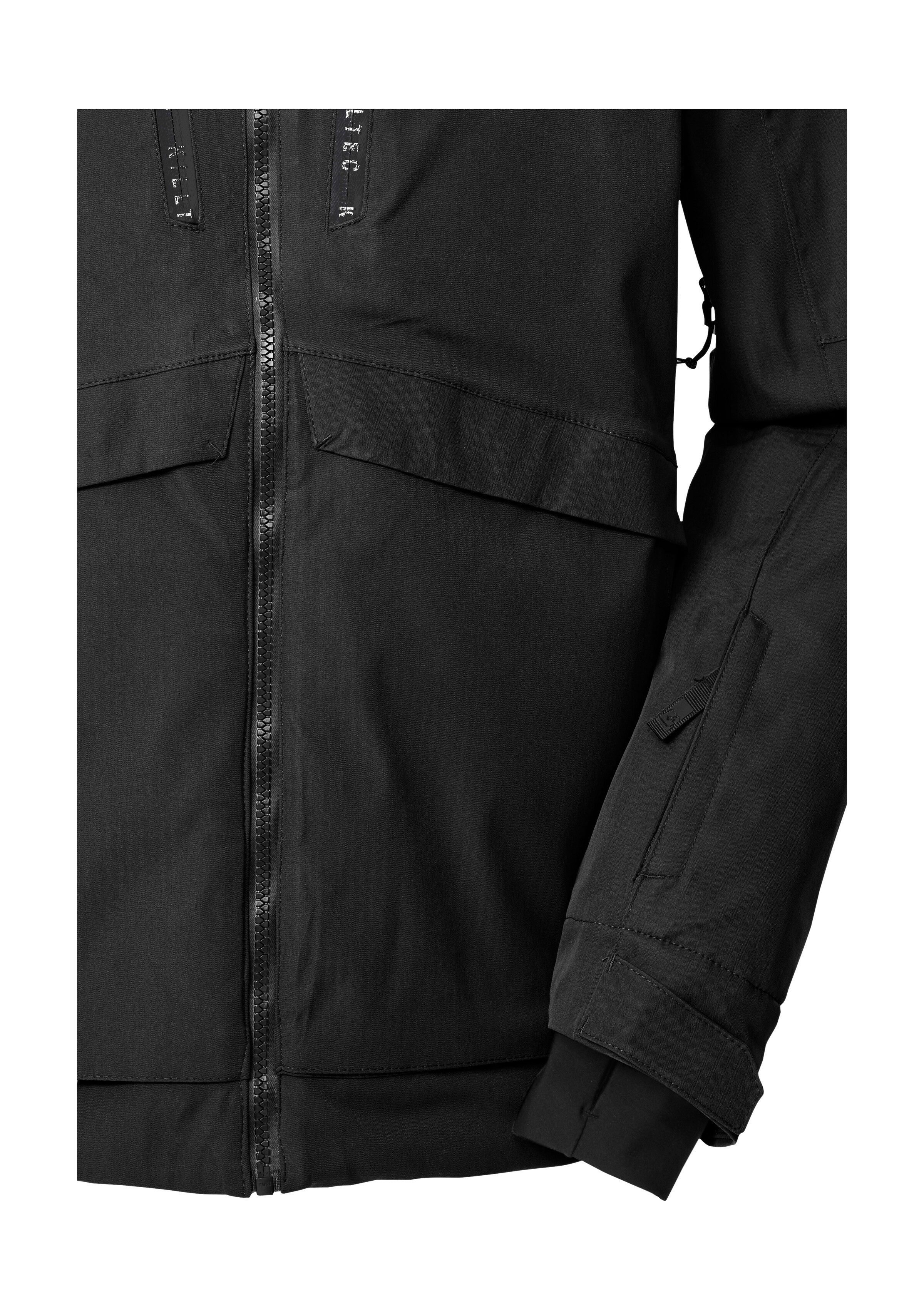 Killtec Ski-jack KSW 55 MN SKI JCKT
