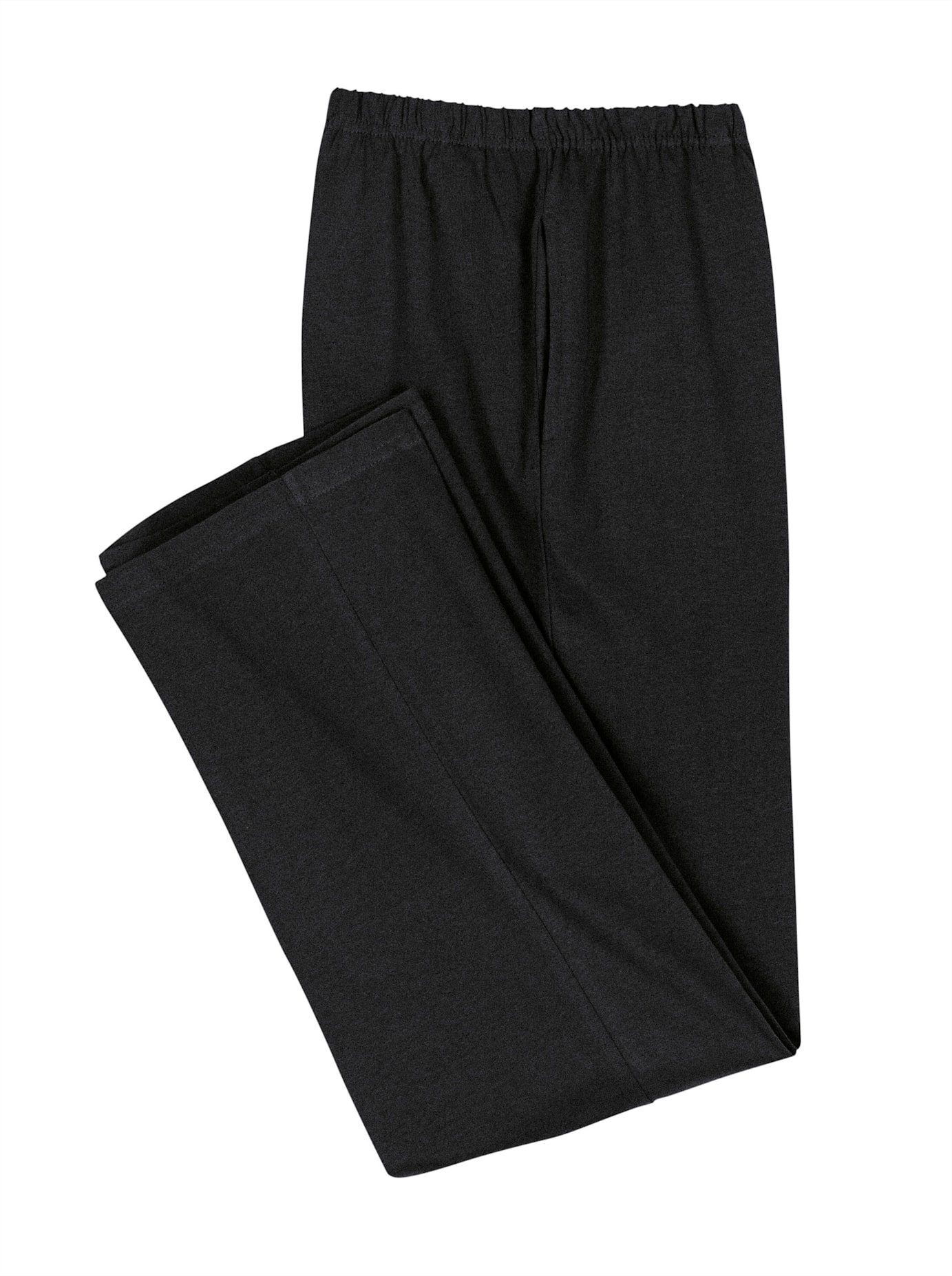 Homewearbroek