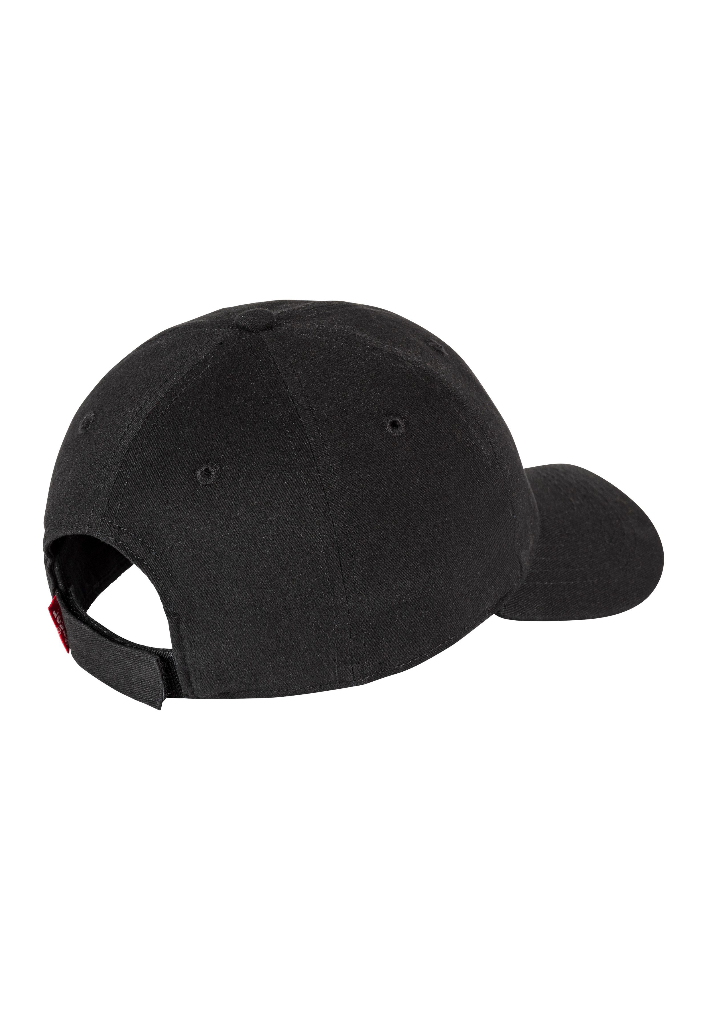 Levi's Kidswear Baseball pet RICHMOND BATWING CURVE BRIM