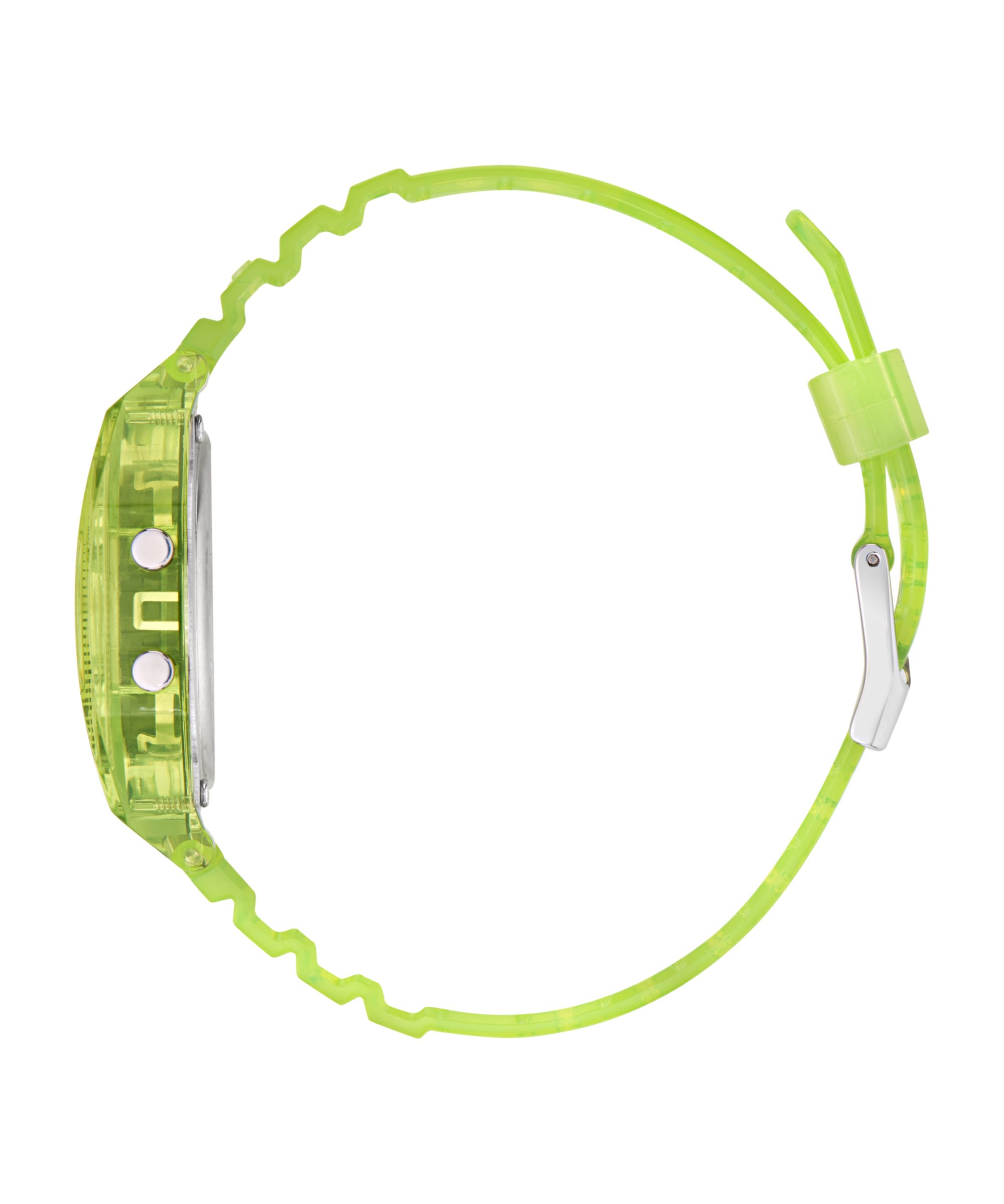adidas Originals Digitale klok DIGITAL TWO CRYSTAL