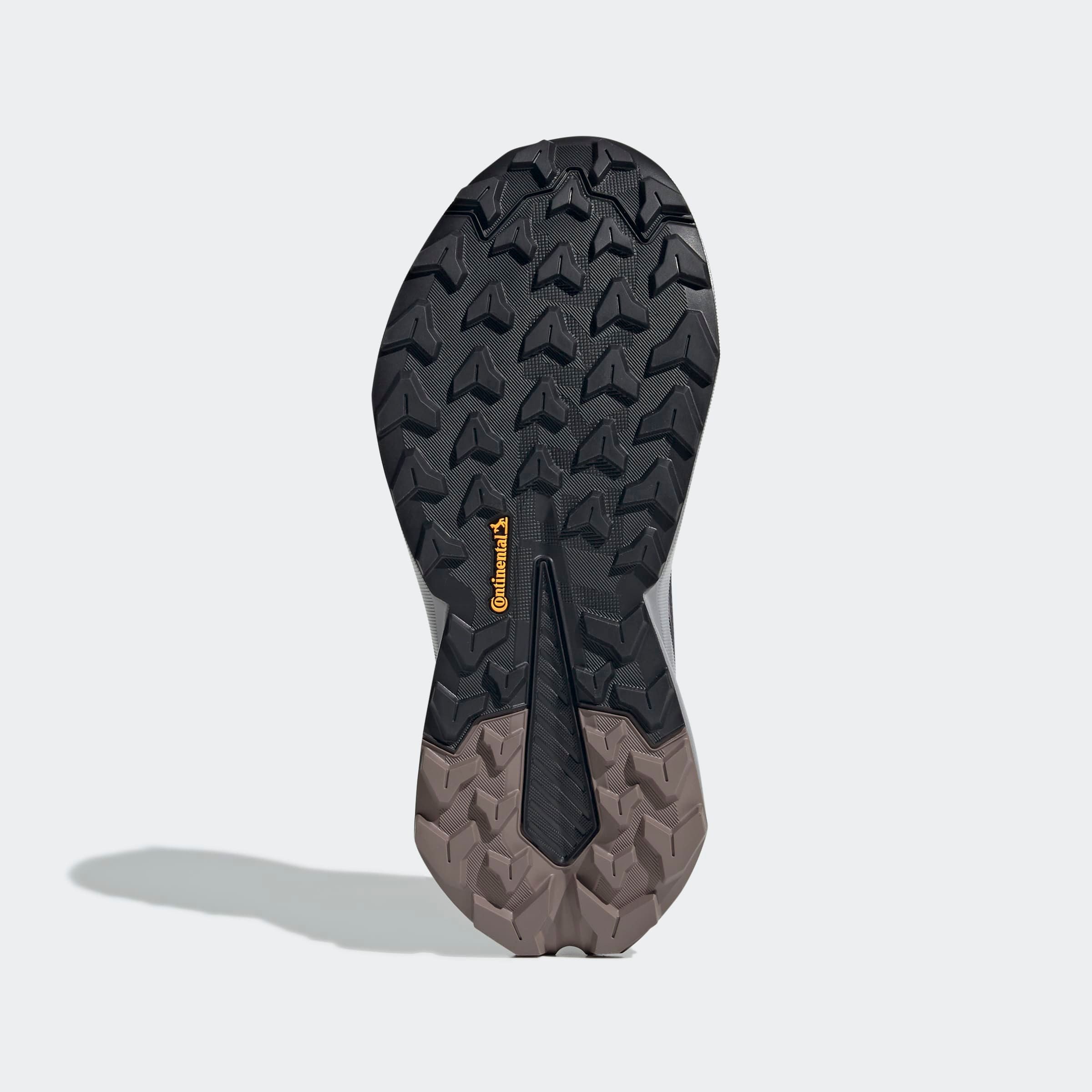 adidas TERREX Wandelschoenen TERREX TRAILMAKER 2.0