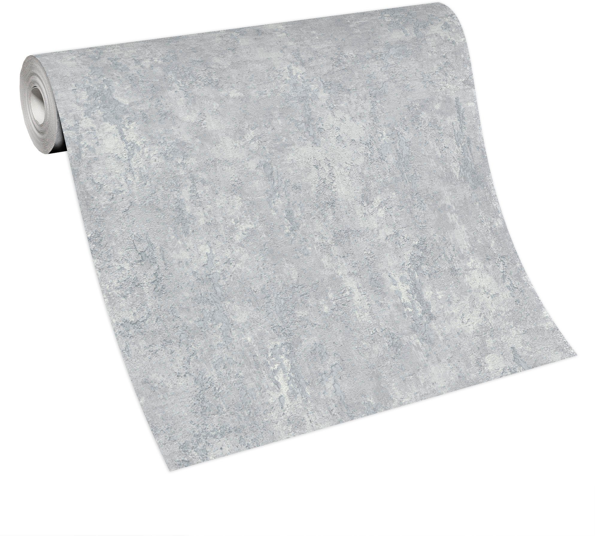 Fashion for walls Vliesbehang Chroma Ftalaten vrij