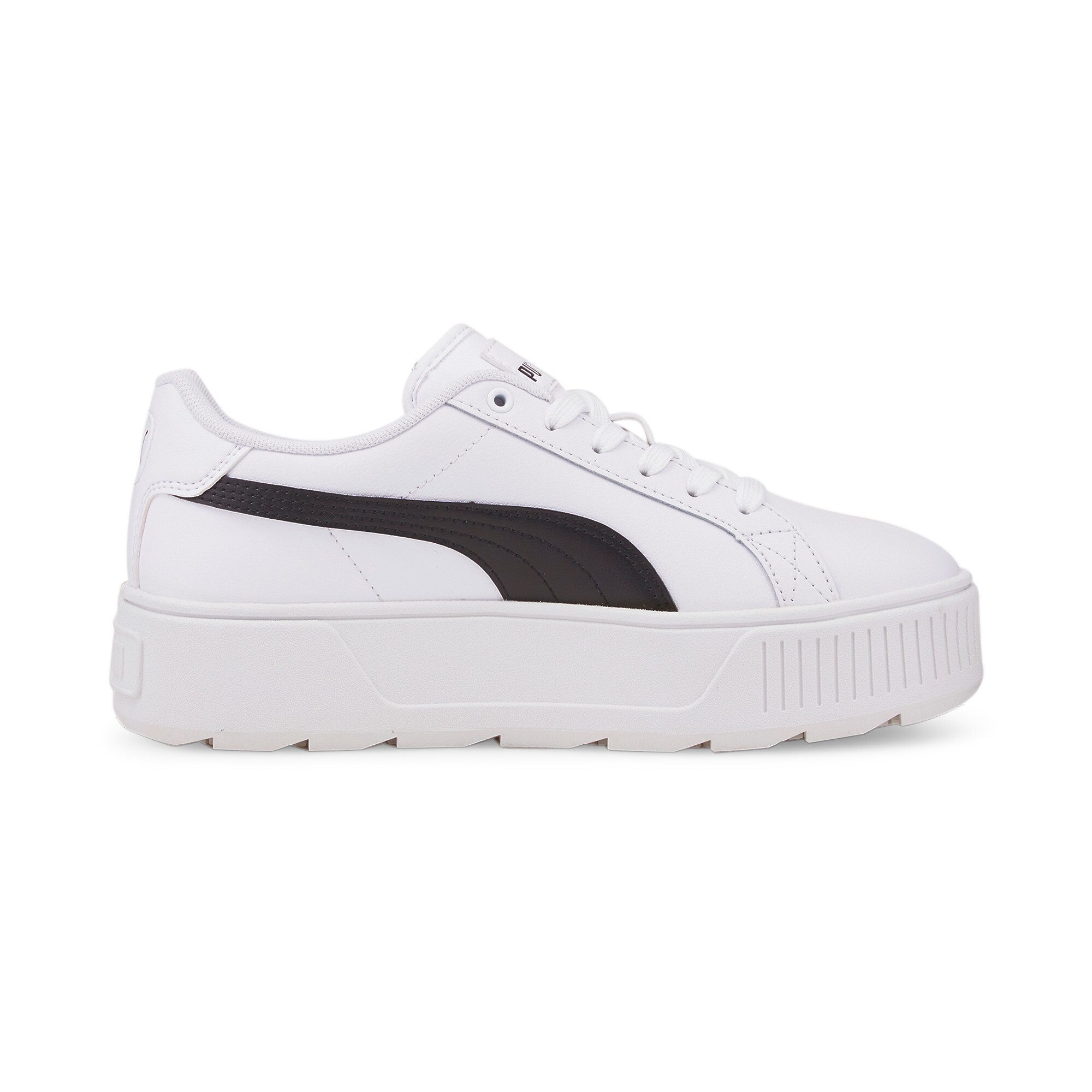 PUMA Sneakers Karmen L