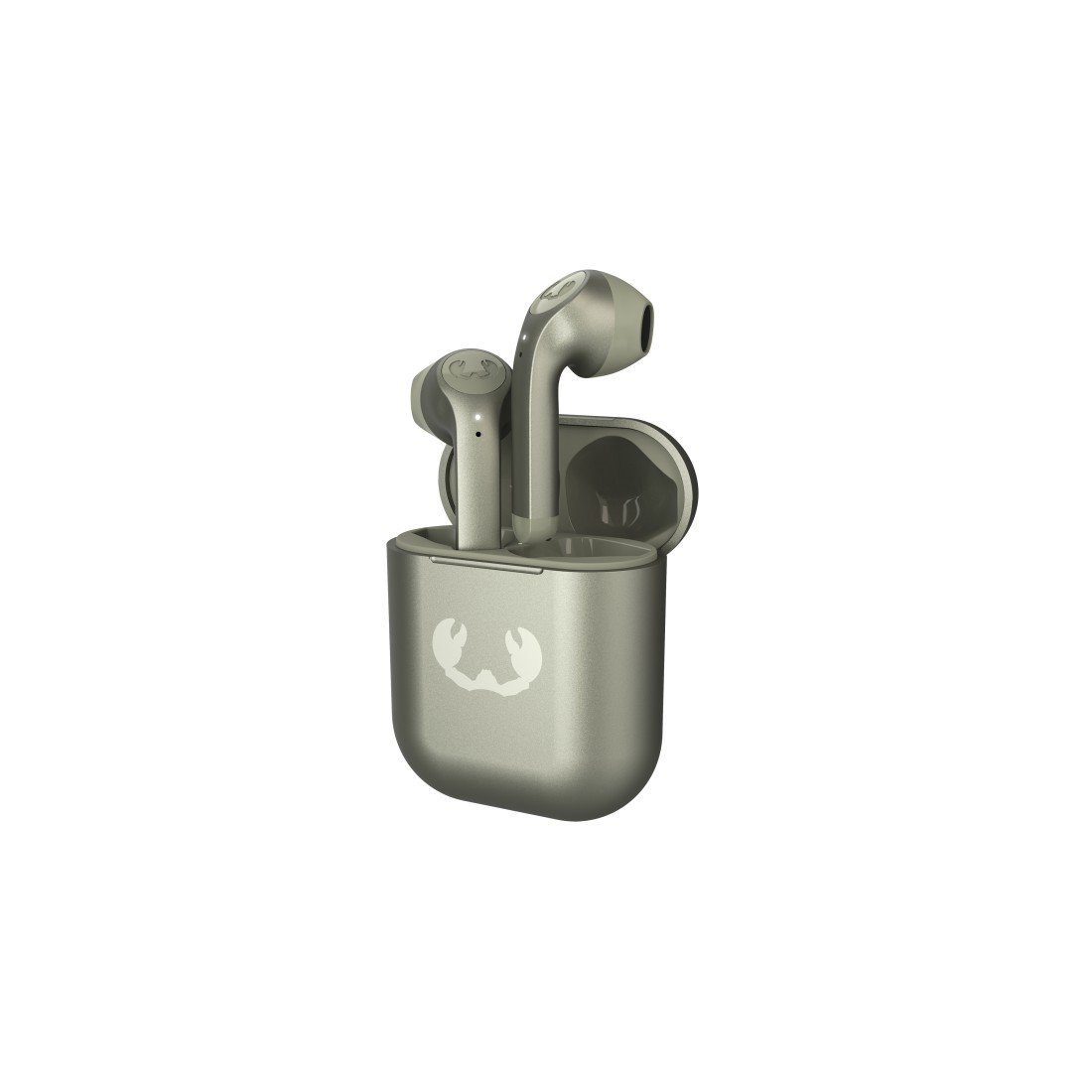 Fresh´n Rebel Draadloze in-ear hoofdtelefoon TWINS 3+ TWS