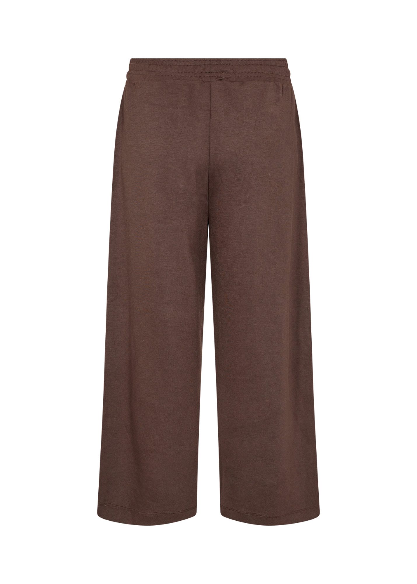 soyaconcept Comfortbroek SC-BANU 26