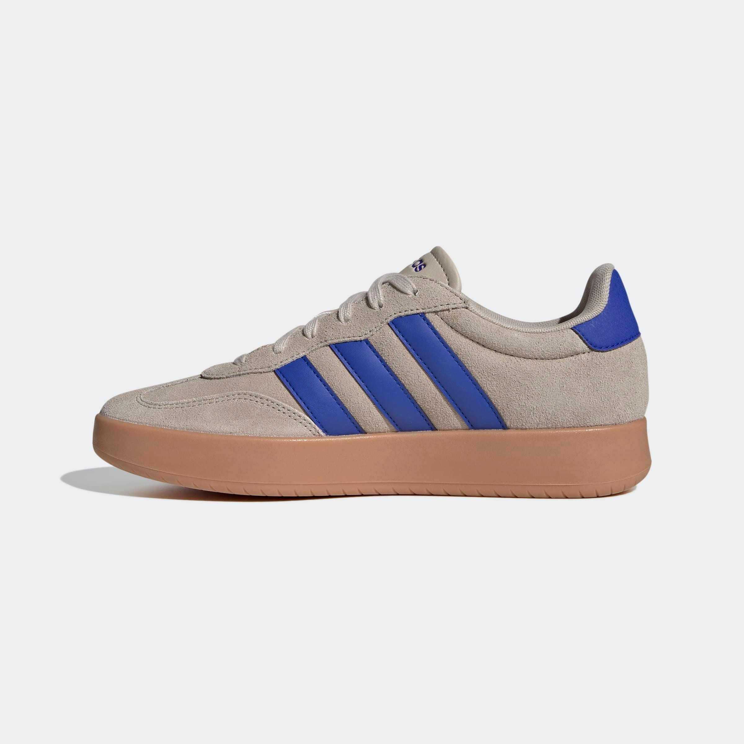 adidas Sportswear Sneakers BARREDA