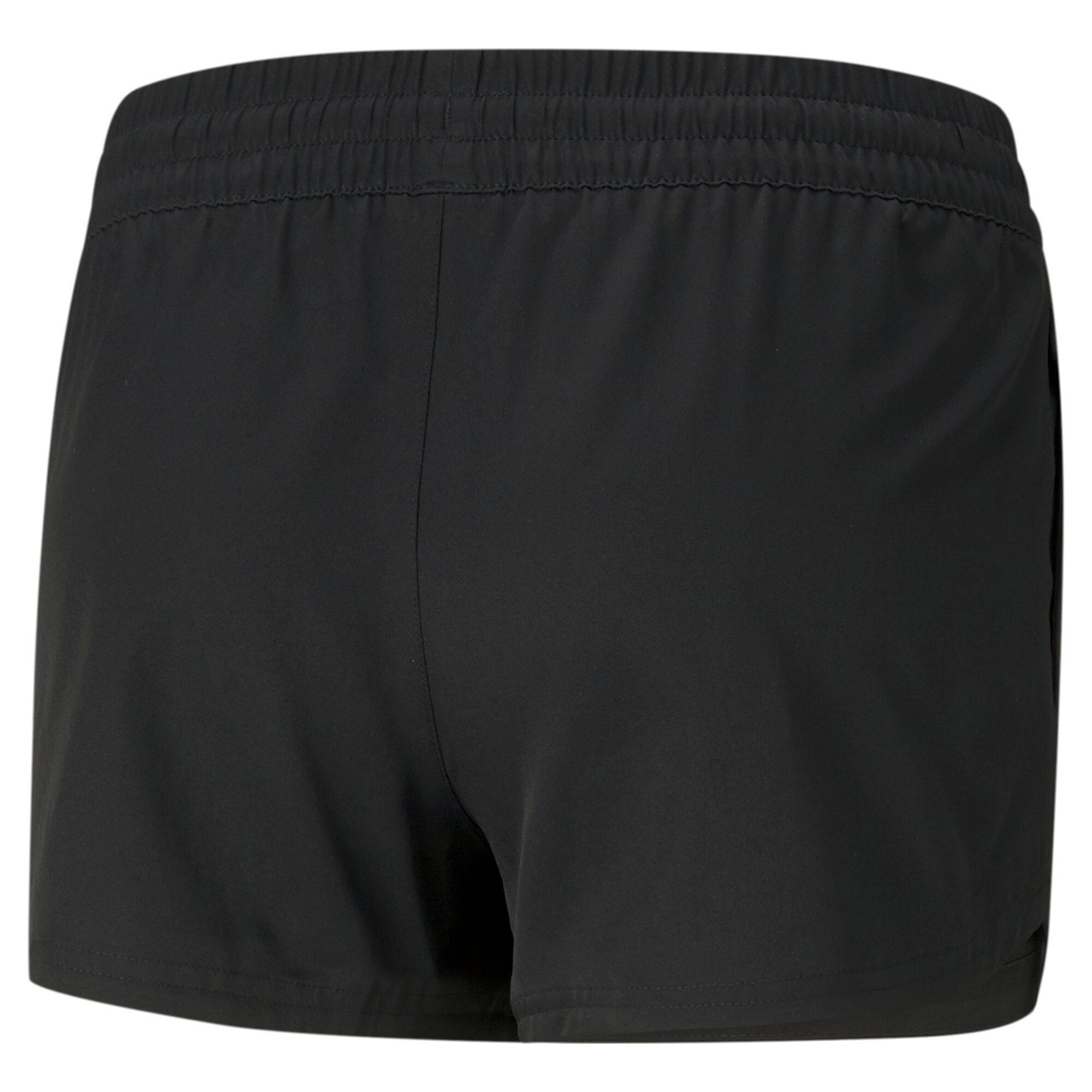 PUMA Trainingsshort PERFORMANCE WOVEN 3" SHORT W