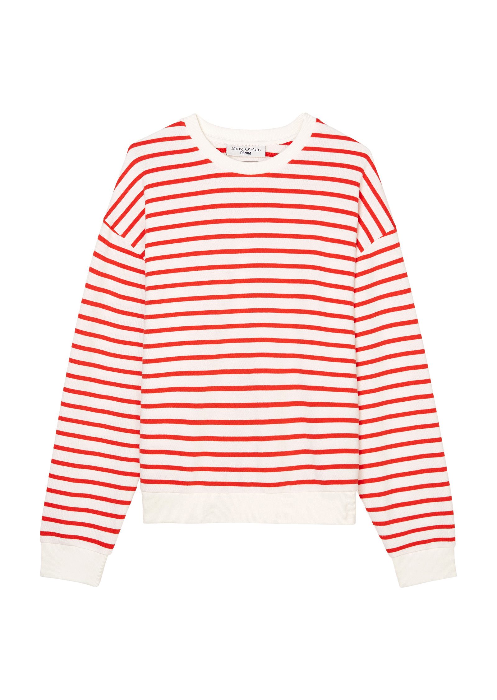 Marc O'Polo DENIM Sweatshirt