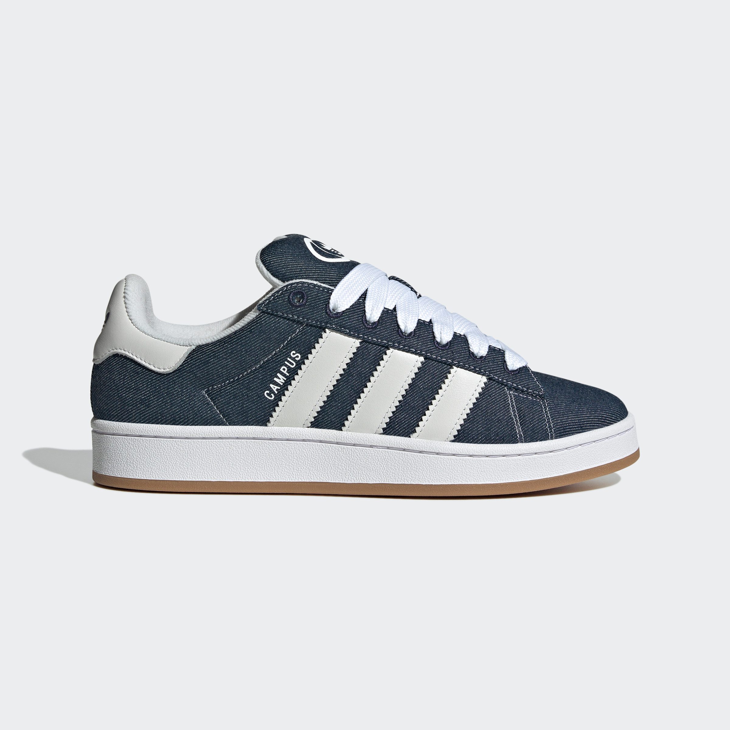 adidas Originals Sneakers CAMPUS 00S