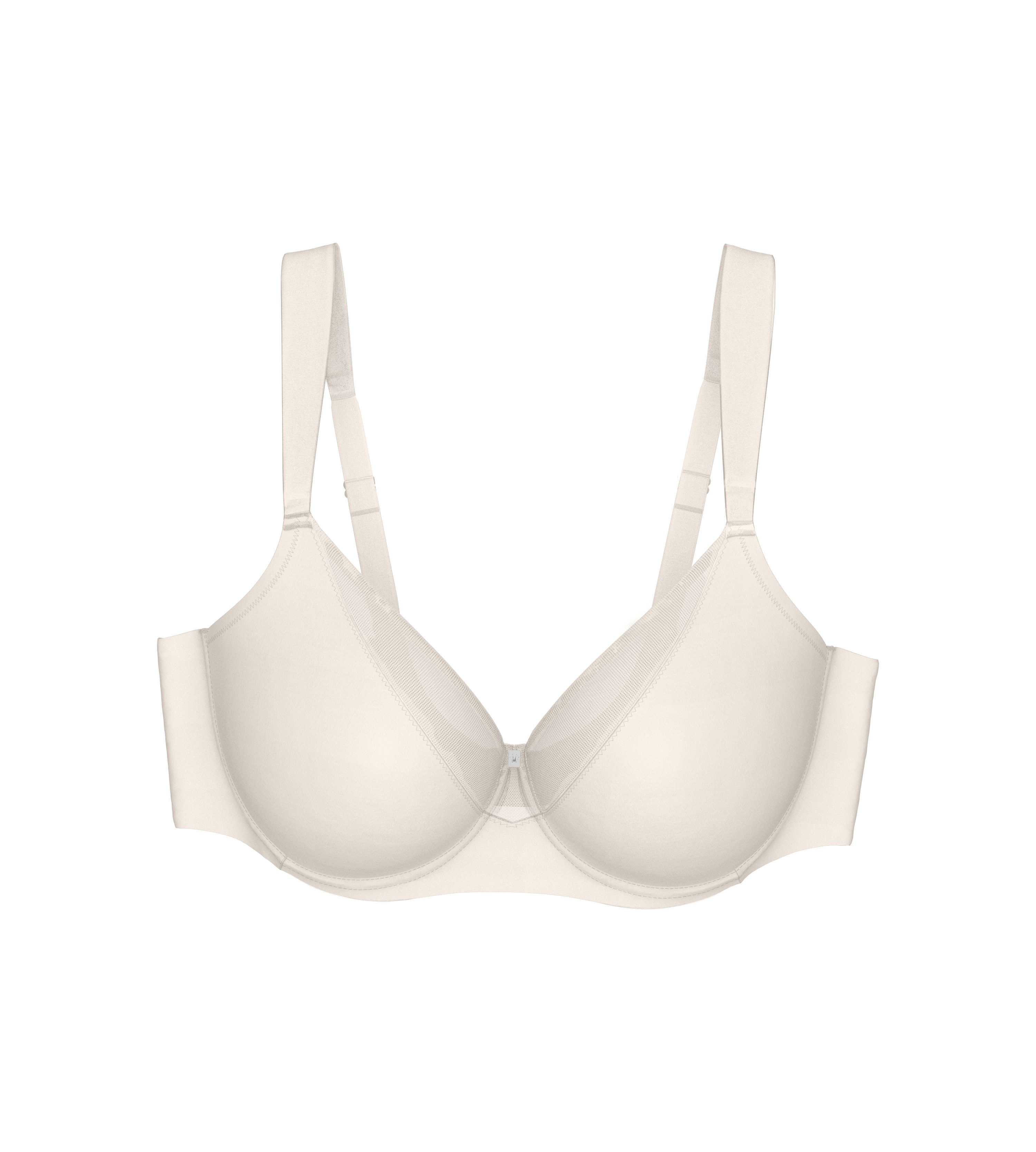 Triumph Minimizer-bh True Shape Sensation T W01