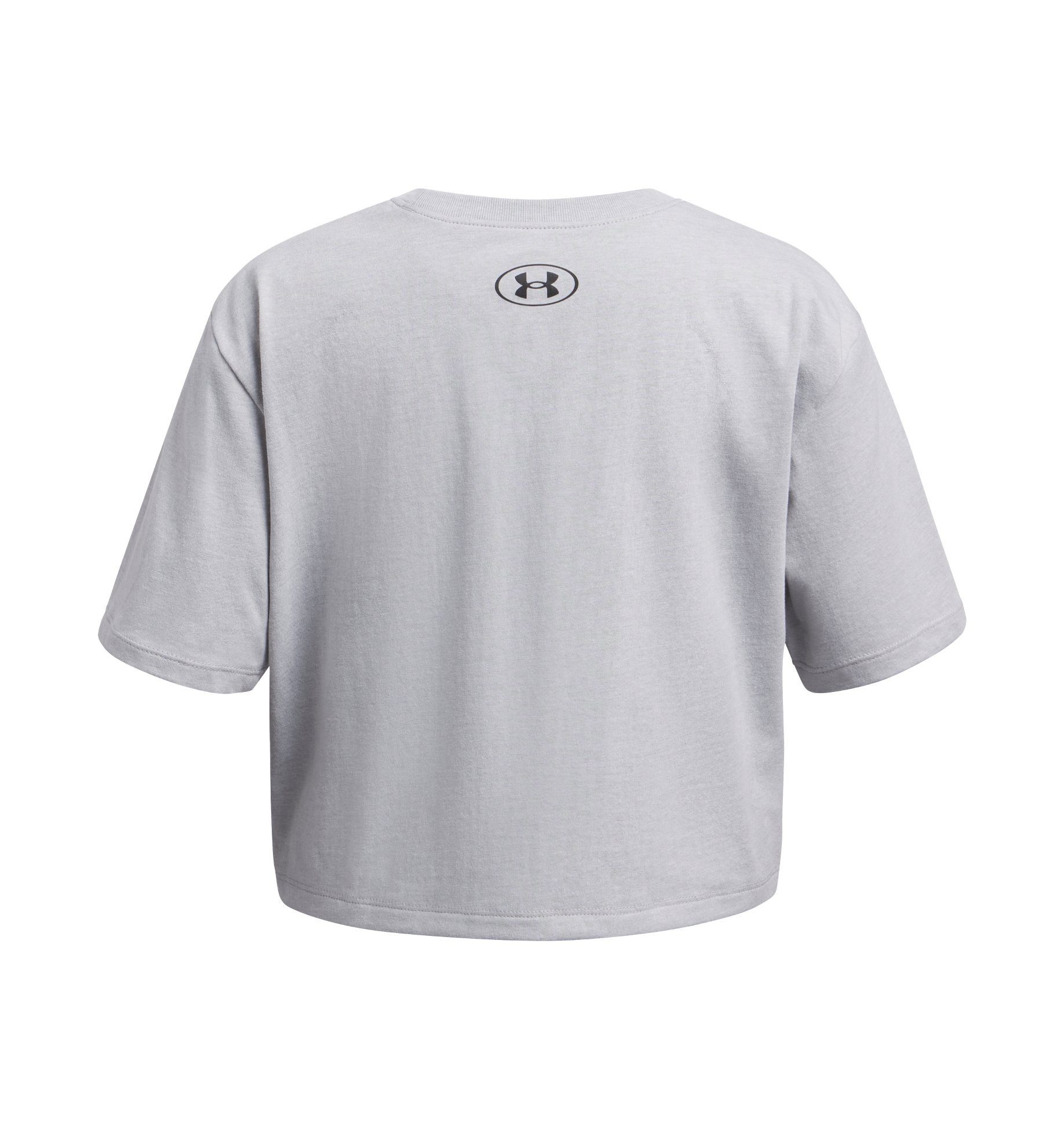 Under Armour® T-shirt Rival voor kinderen