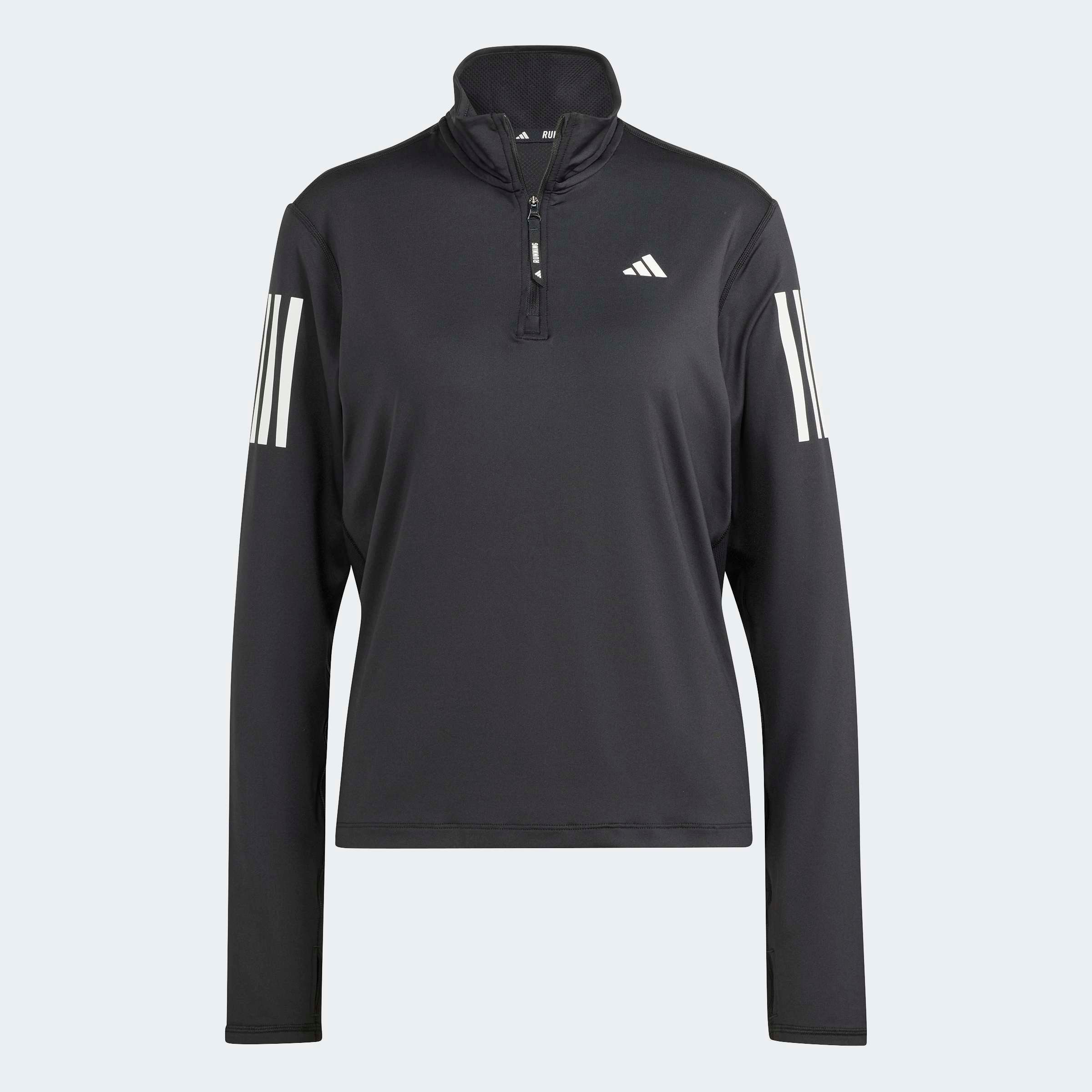 adidas Performance Colshirt OTR B HZIP