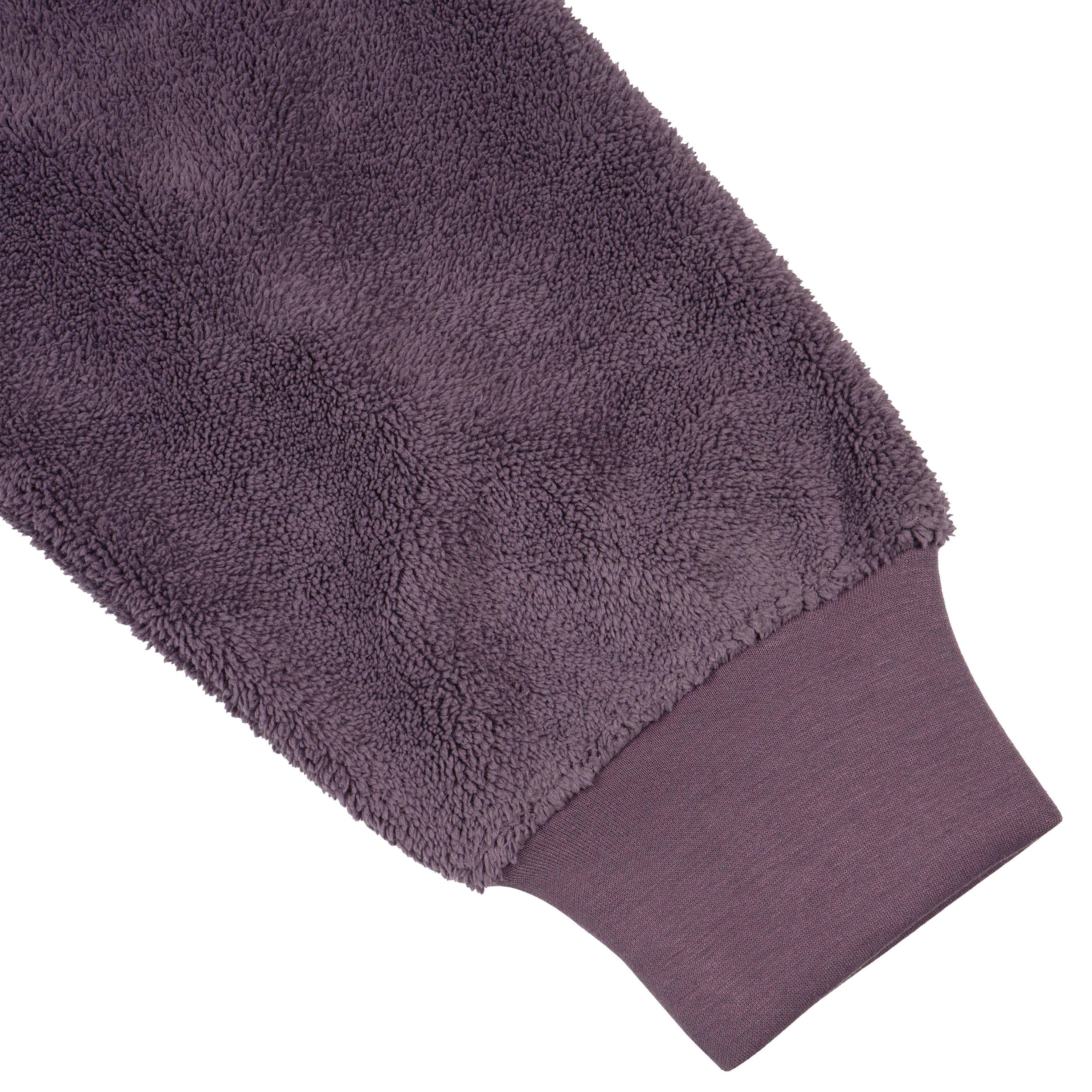 Icepeak Fleecejack ICEPEAK ABBOTSA