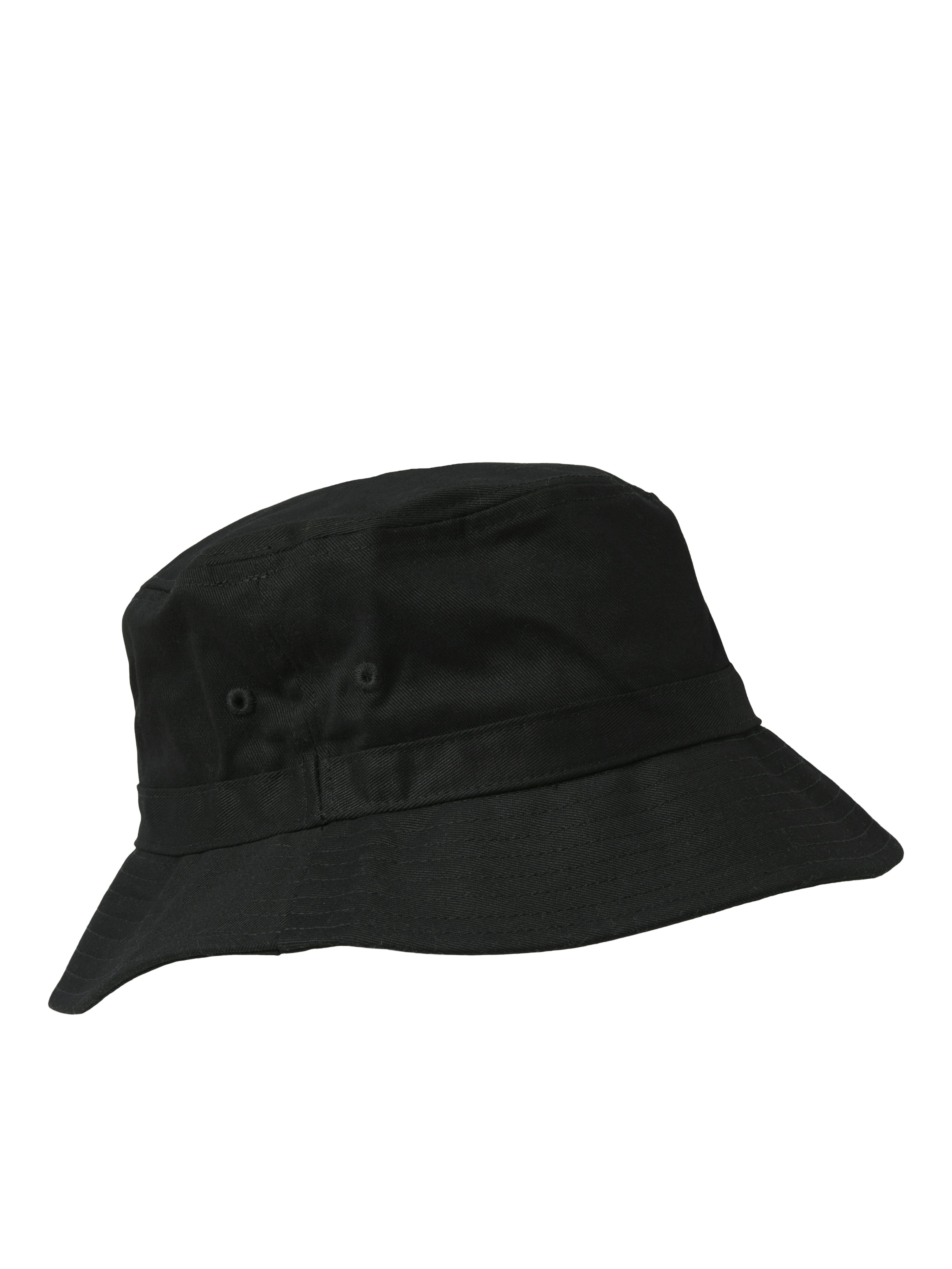 Jack & Jones Vissershoed JACURBN BUCKET HAT SN