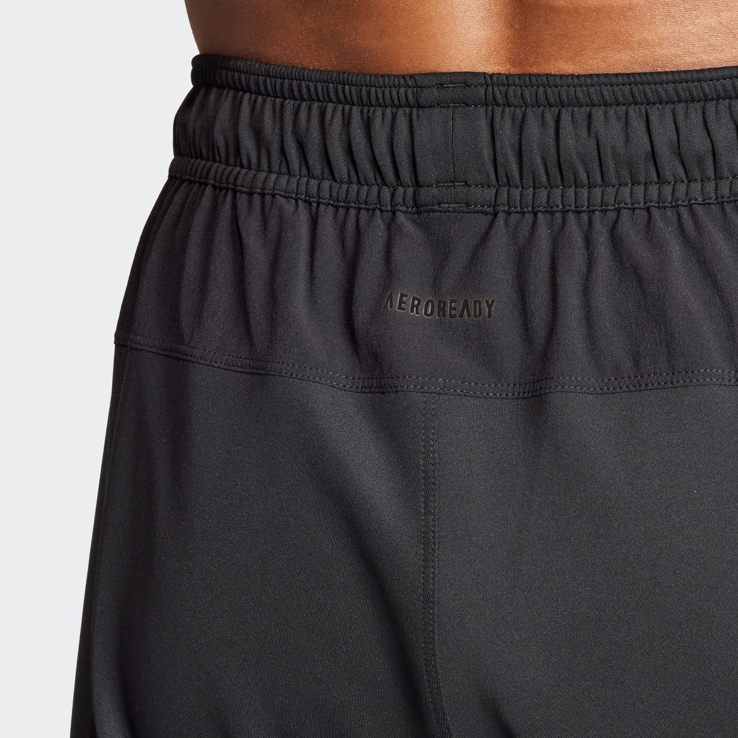 adidas Performance Sportbroek D4T PANT (1-delig)