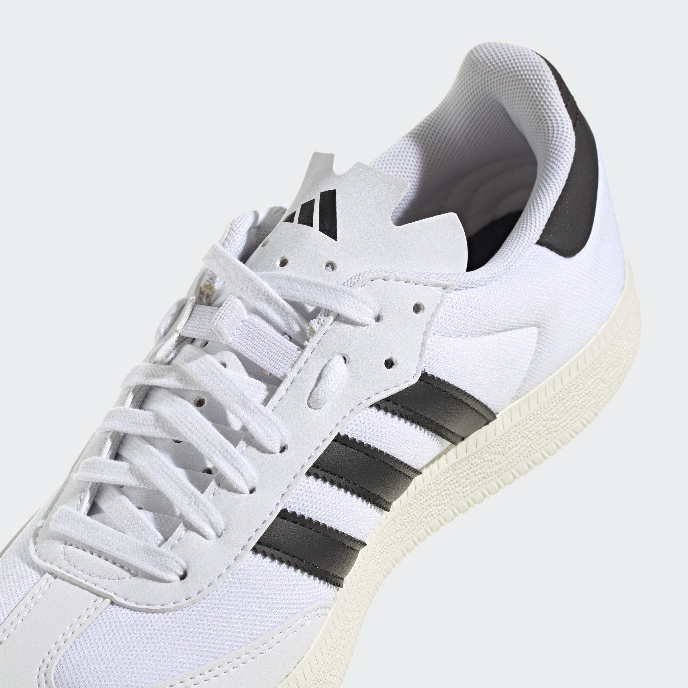 adidas Performance Sneakers THE CYCLING VELOSAMBA MADE WITH NATURE