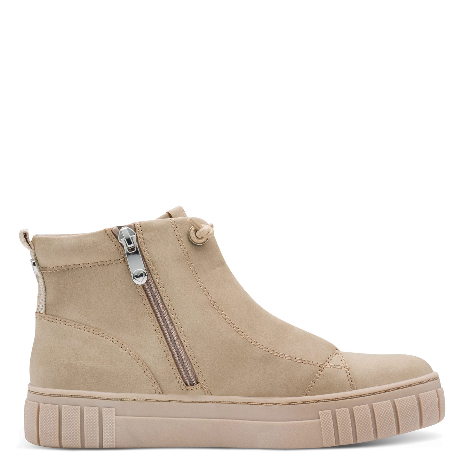 Marco Tozzi Sneakers