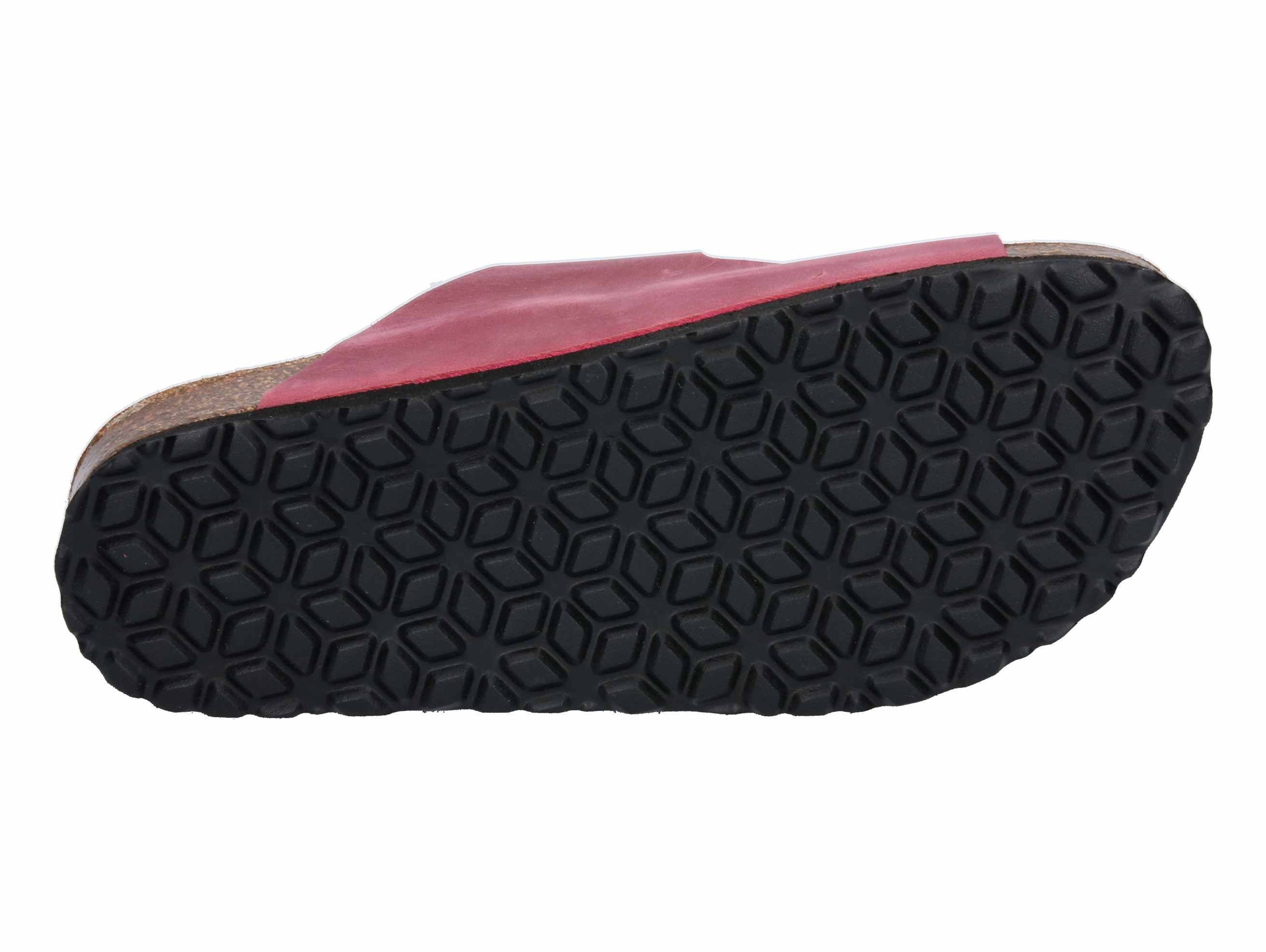 Lico Slippers