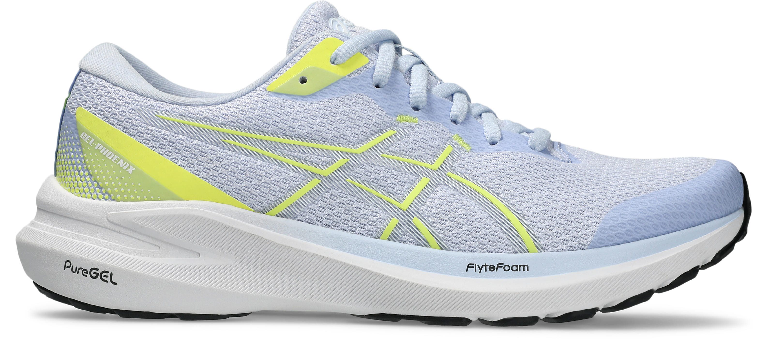 Asics Runningschoenen GEL-PHOENIX 13