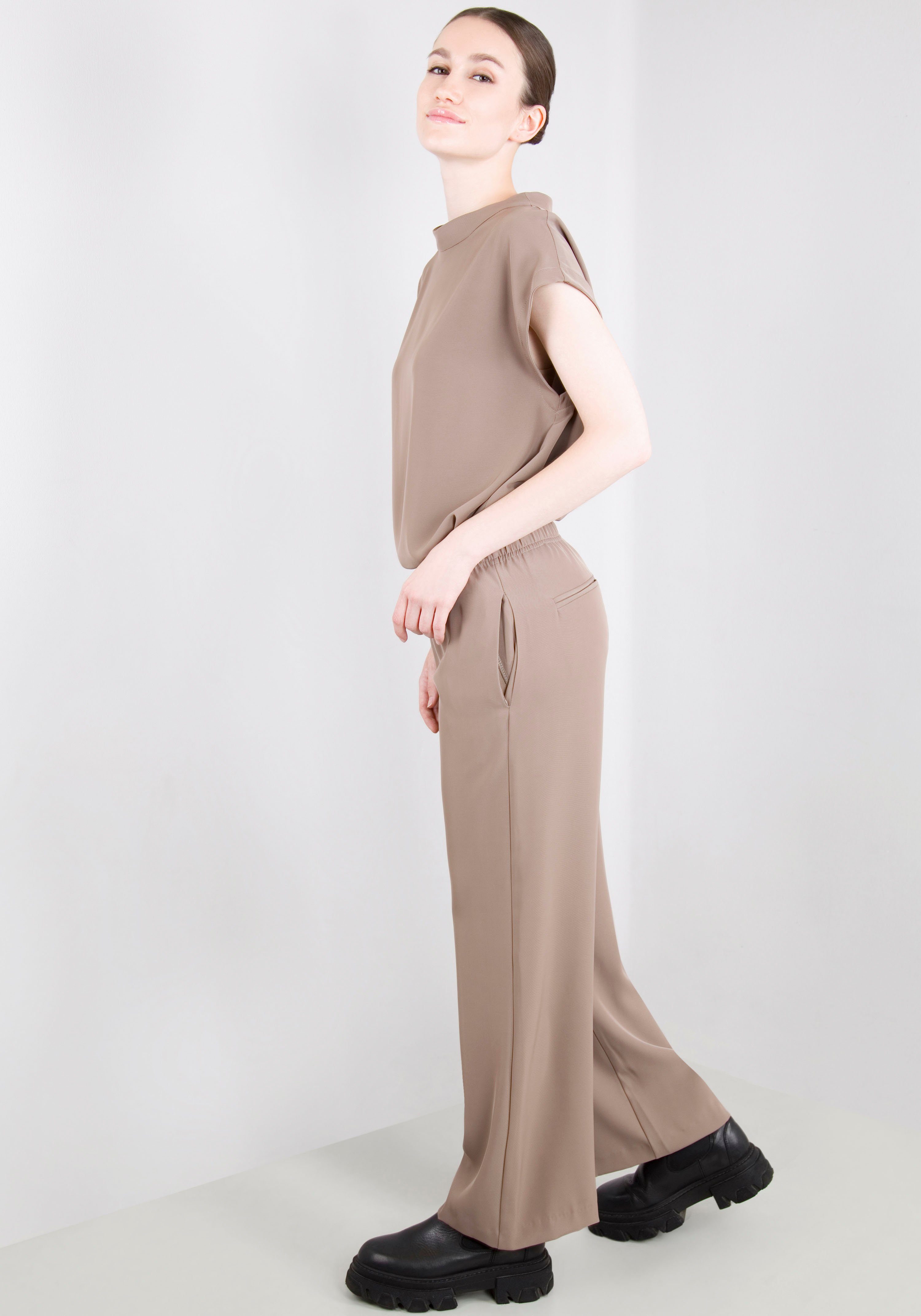 IMPERIAL Jerseybroek
