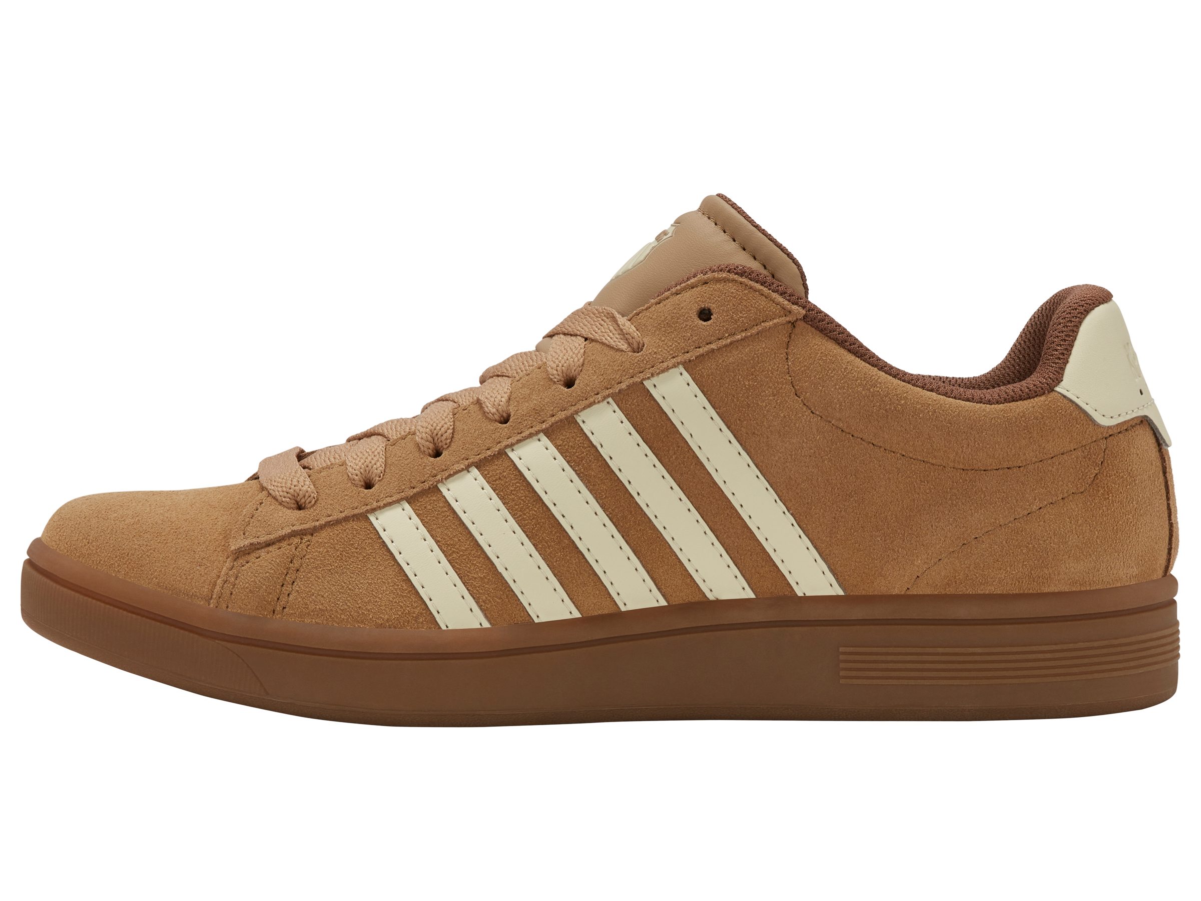 K-Swiss Sneakers COURT TIEBREAK II SDE