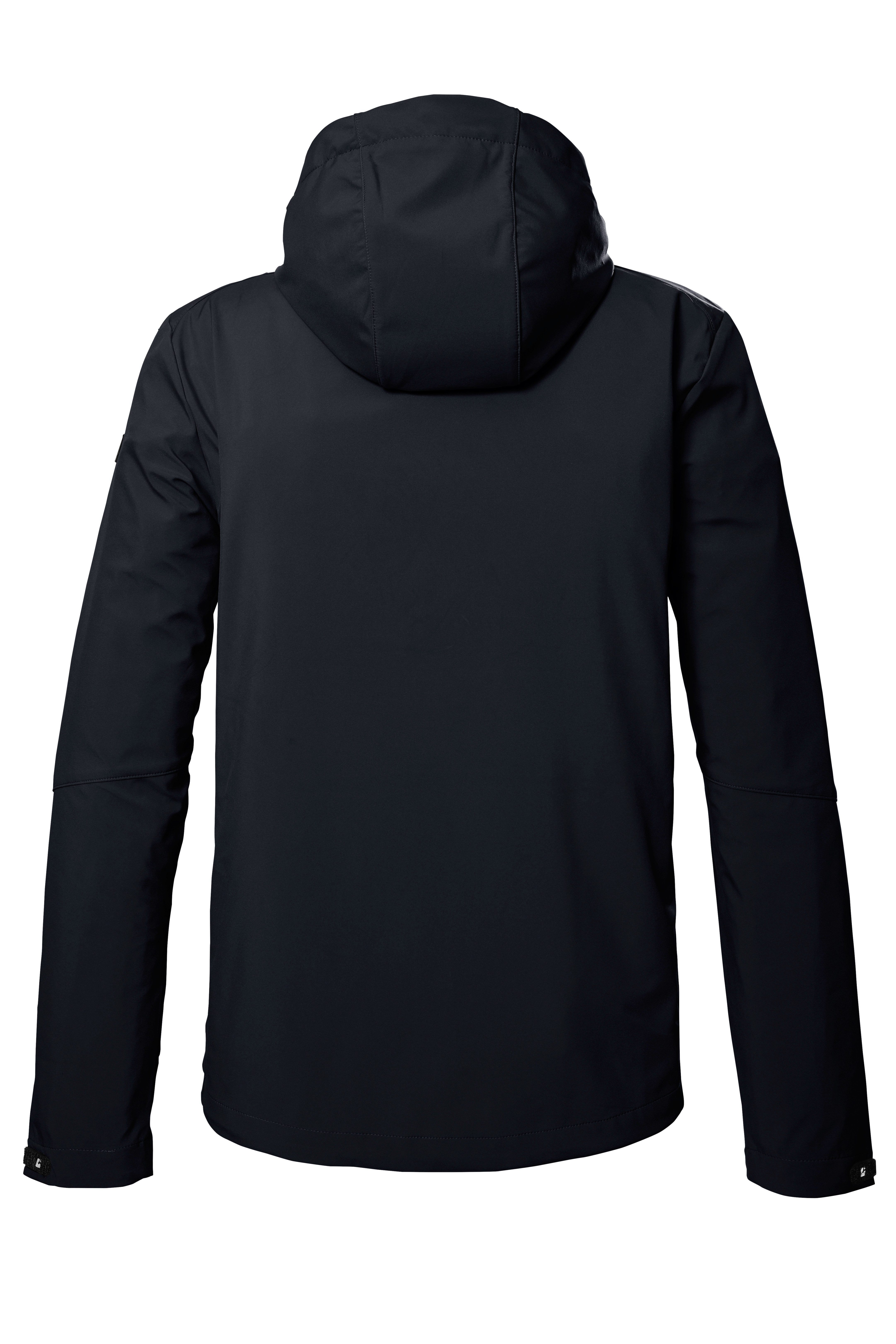 Killtec Softshell-jack