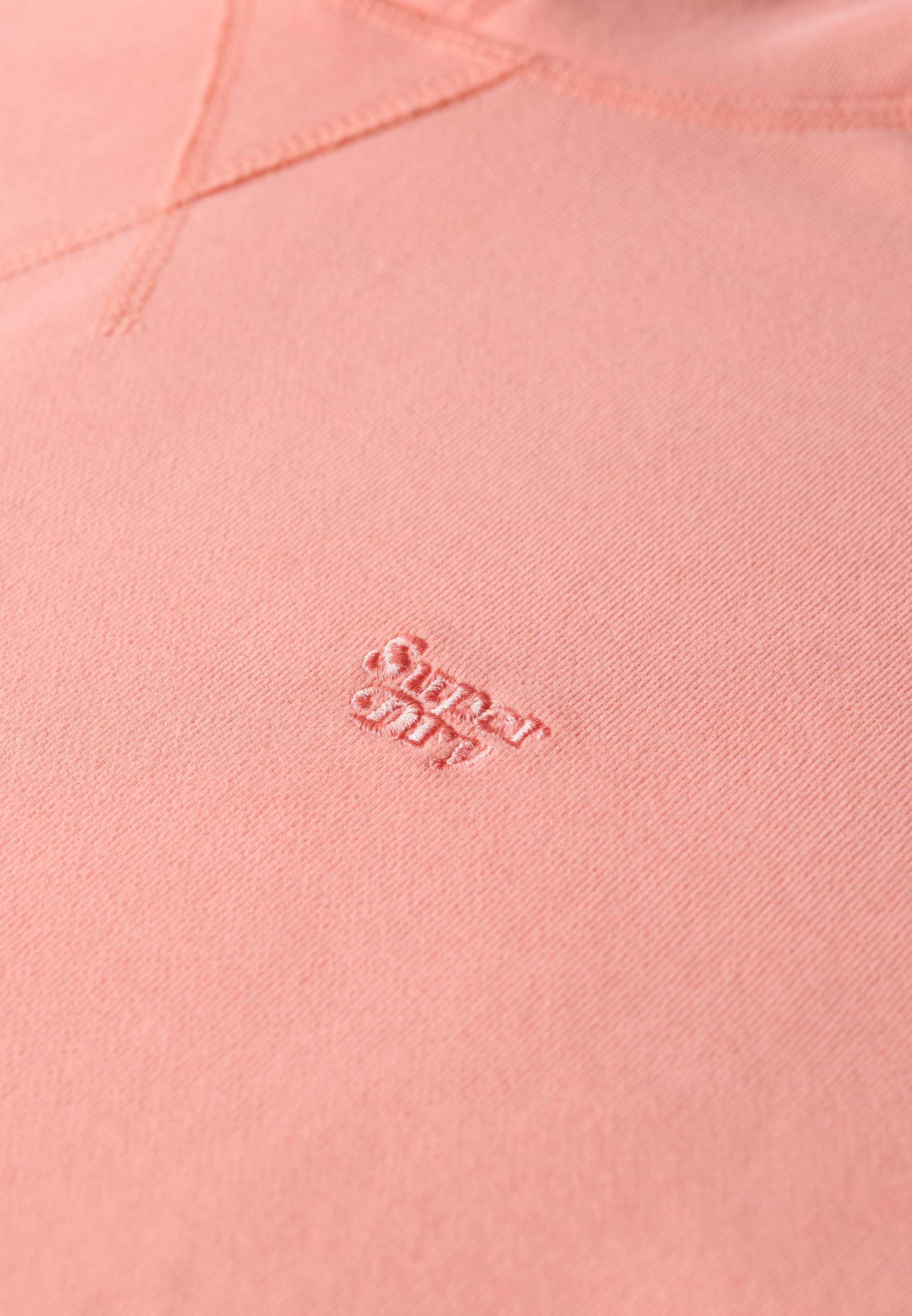Superdry Hoodie STUDIOS HOODIE