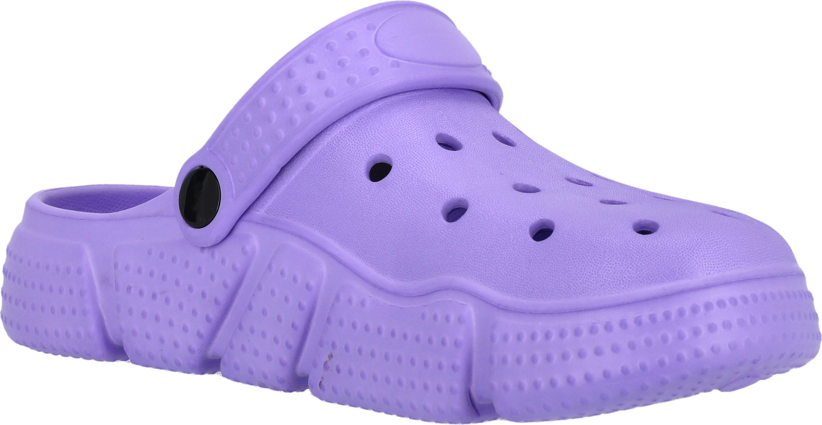 CRUZ Sandalen Pastown W Eva Sandal