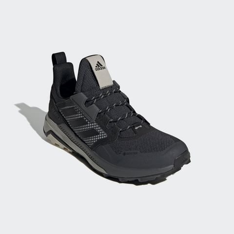 adidas Terrex Trailmaker Gore-Tex® Hiking Shoes Schoenen