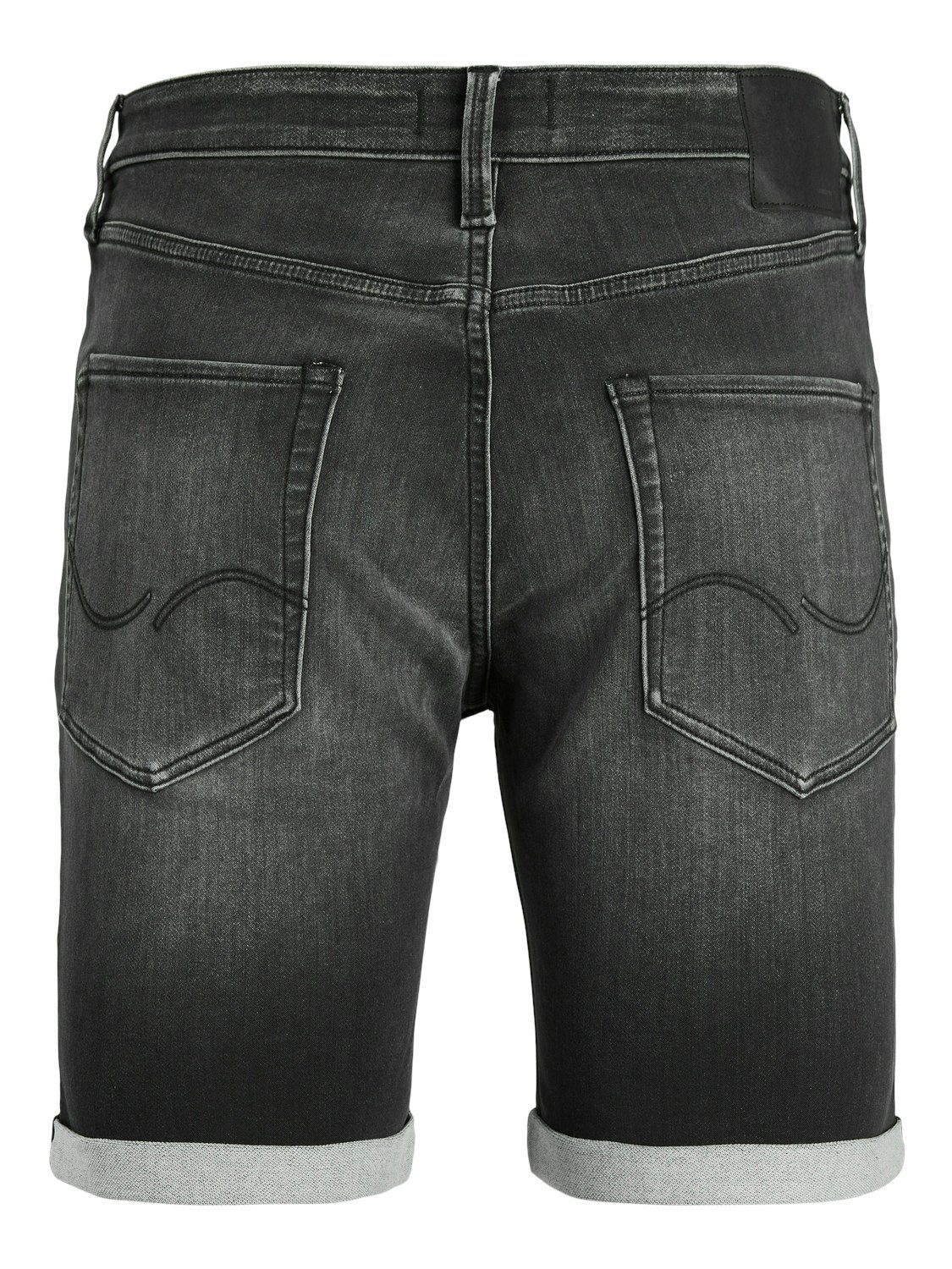 Jack & Jones Short