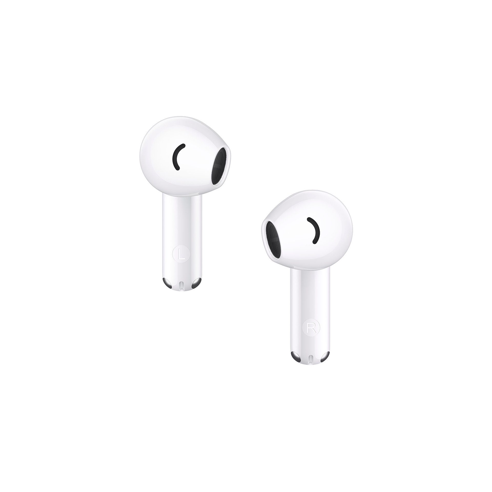 Huawei In-ear-oordopjes FreeBuds SE 2