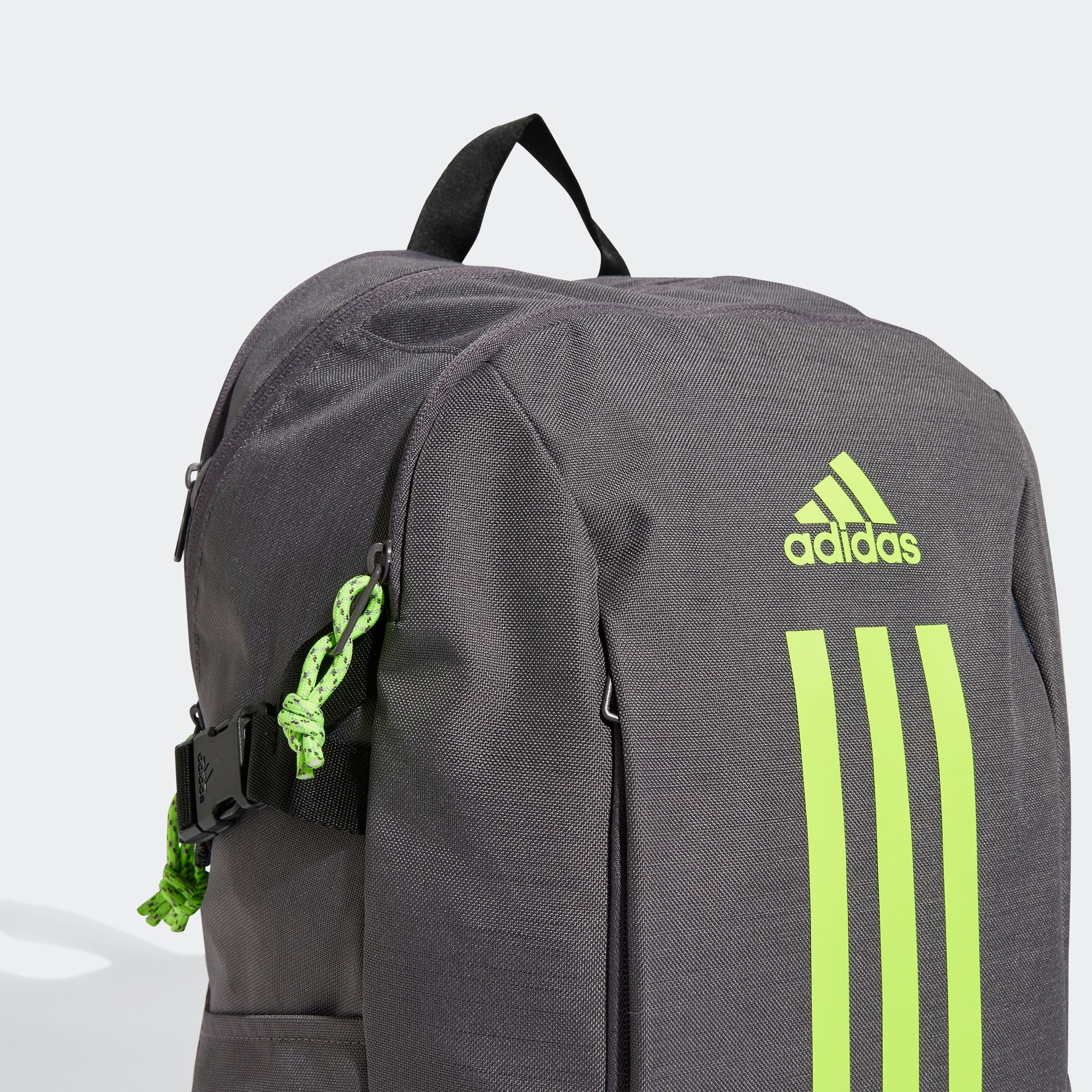 adidas Performance Rugzak POWER VII