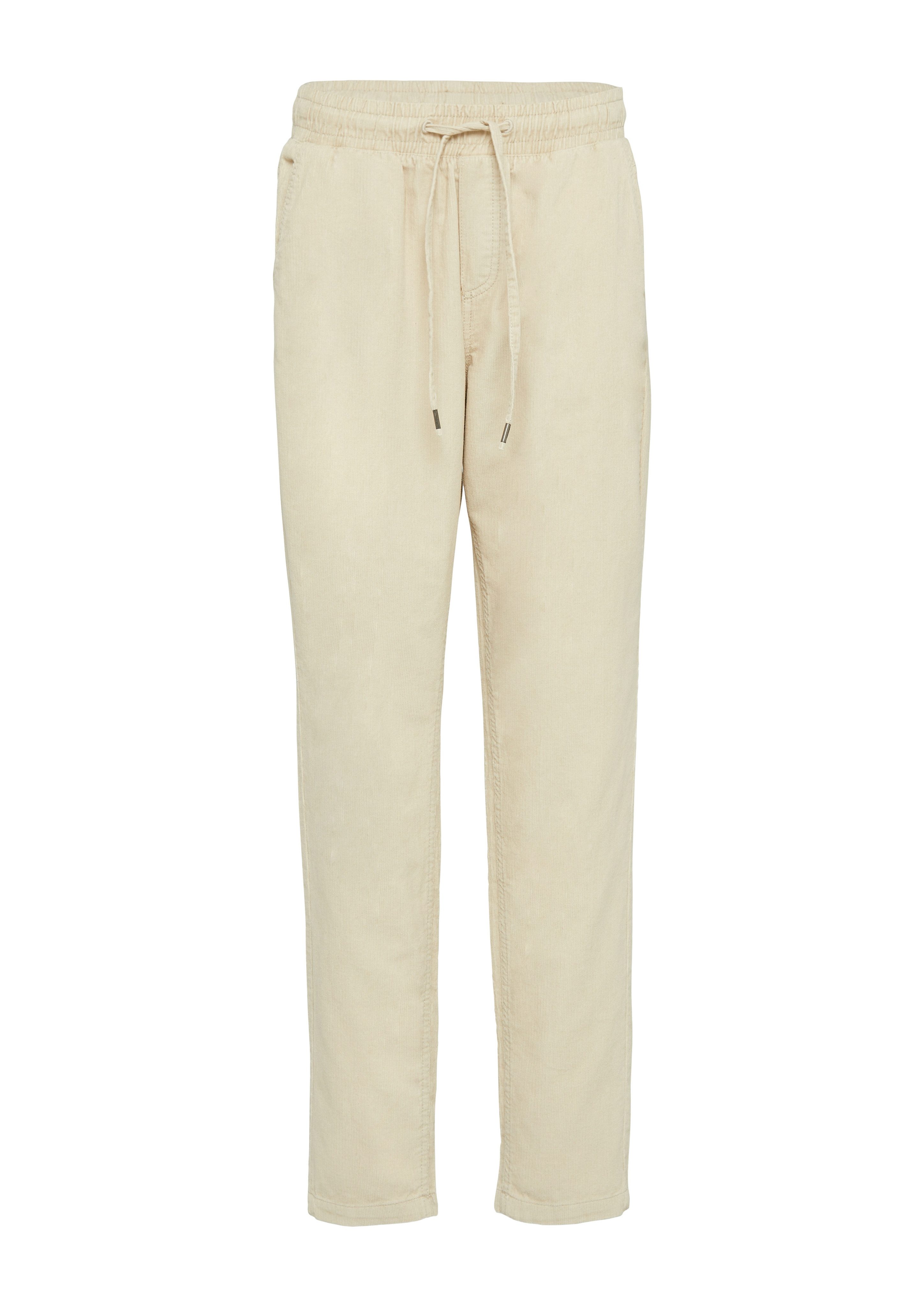 Q/S designed by Joggingbroek met zakken