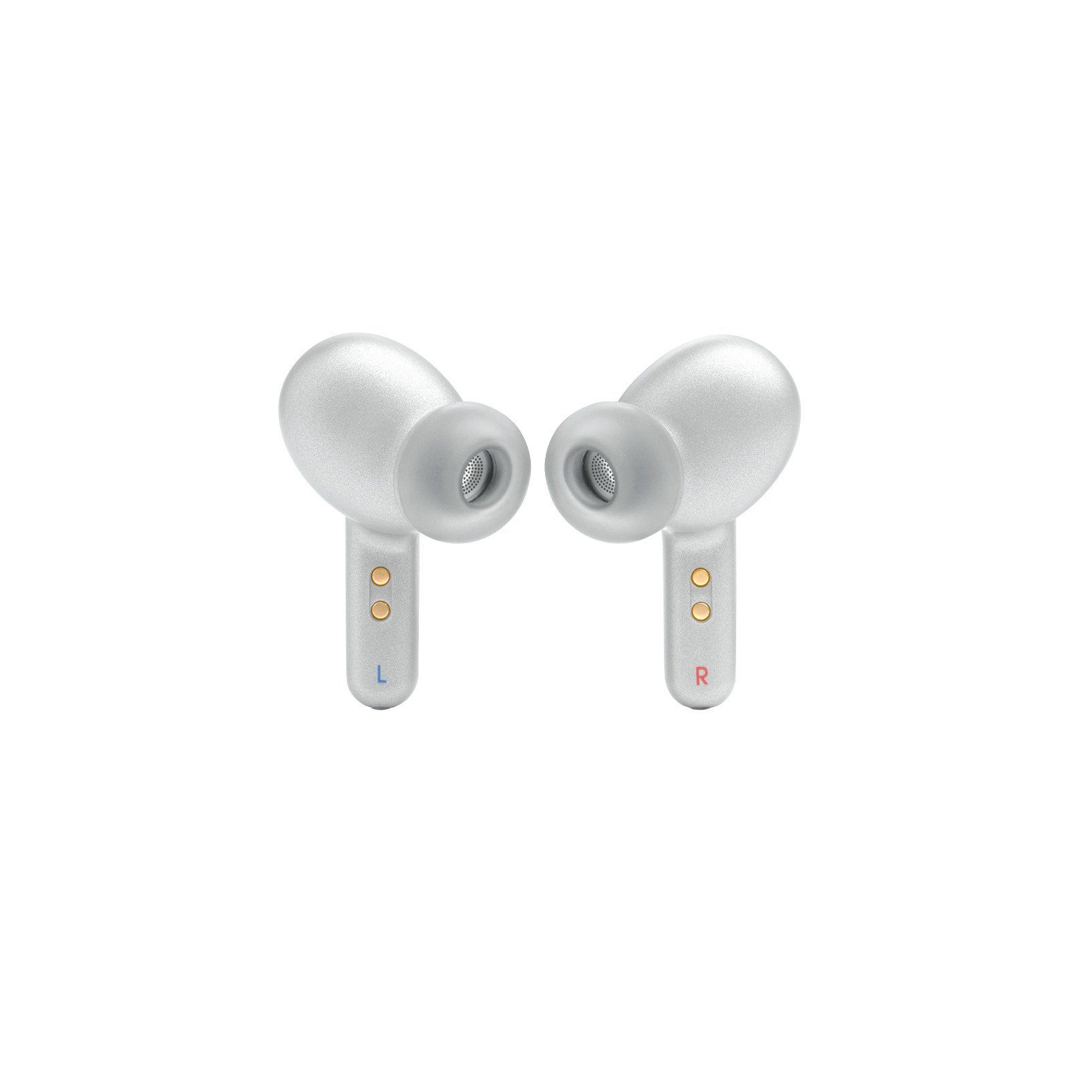 JBL Wireless in-ear-hoofdtelefoon LIVE PRO2 TWS