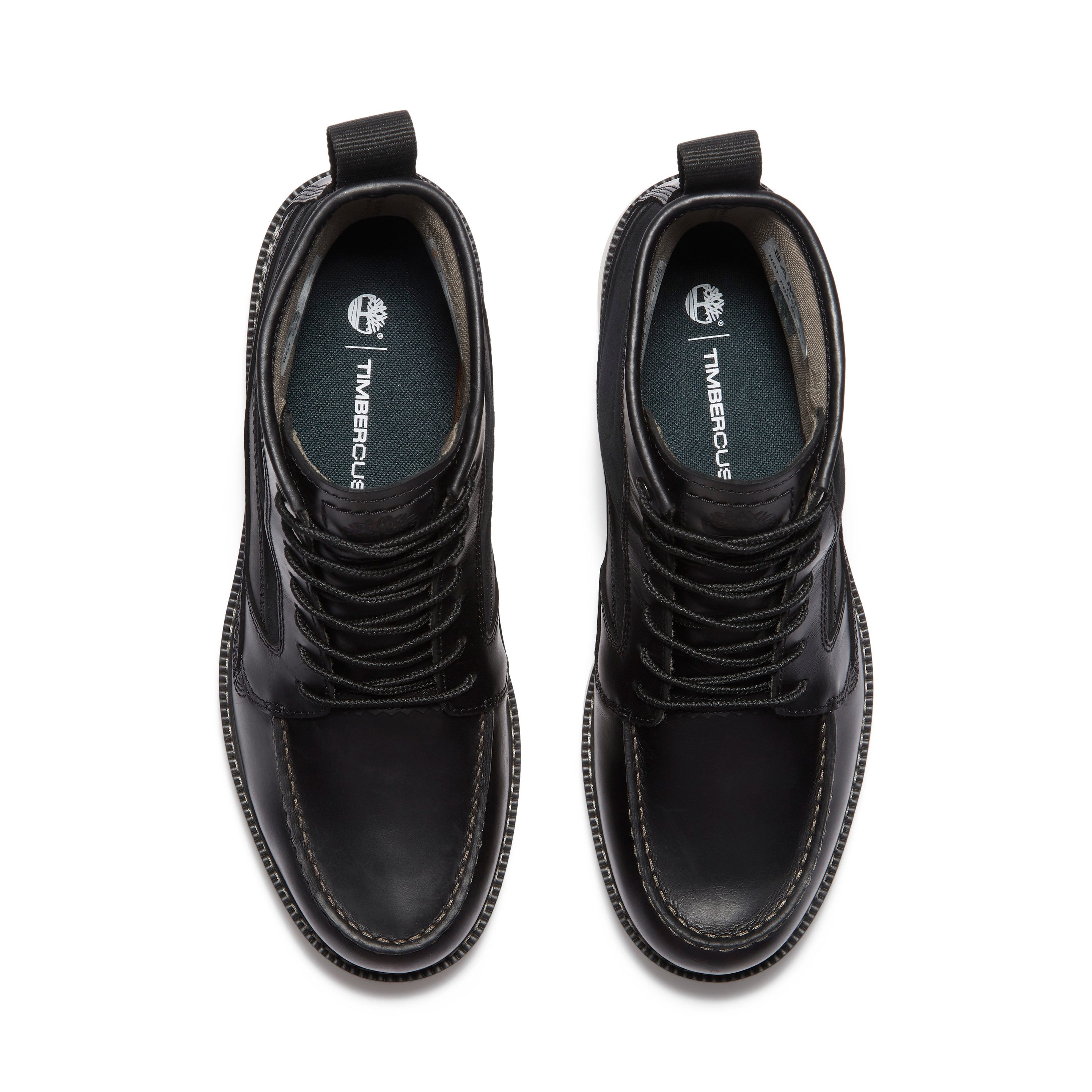 Timberland Veterschoenen