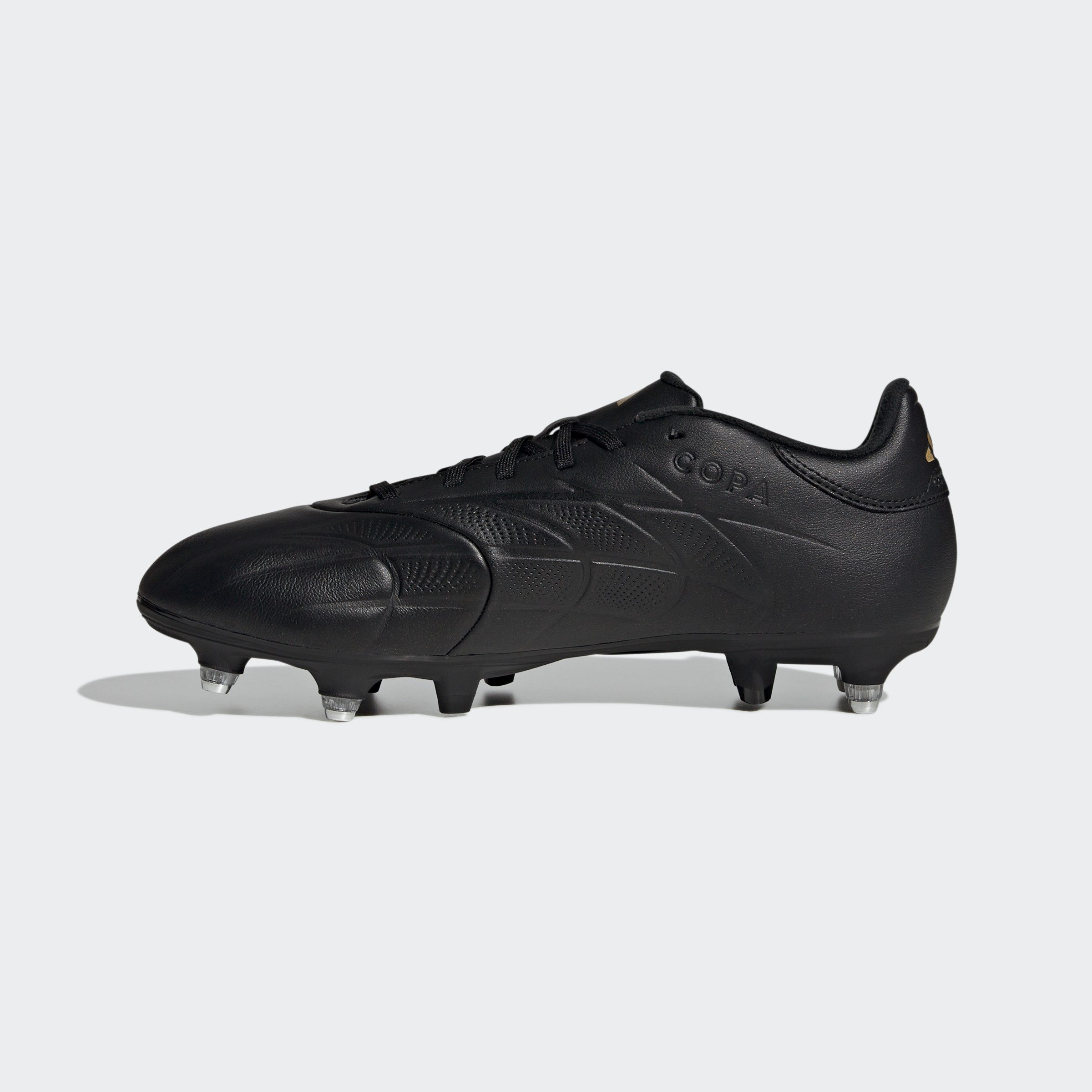 adidas Performance Voetbalschoenen COPA PURE 2 LEAGUE SG