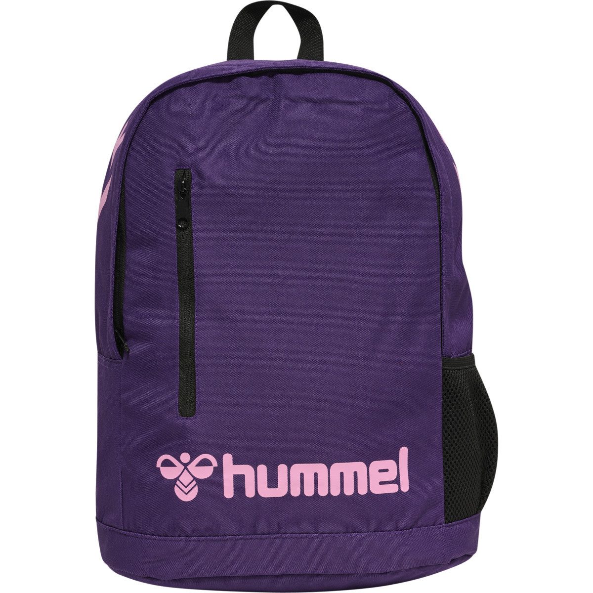 hummel Rugzak