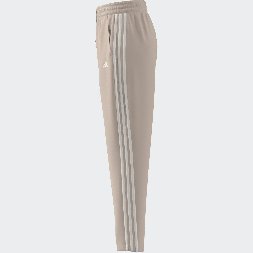 adidas Performance Sportbroek TR-ES 3S PT (1-delig)