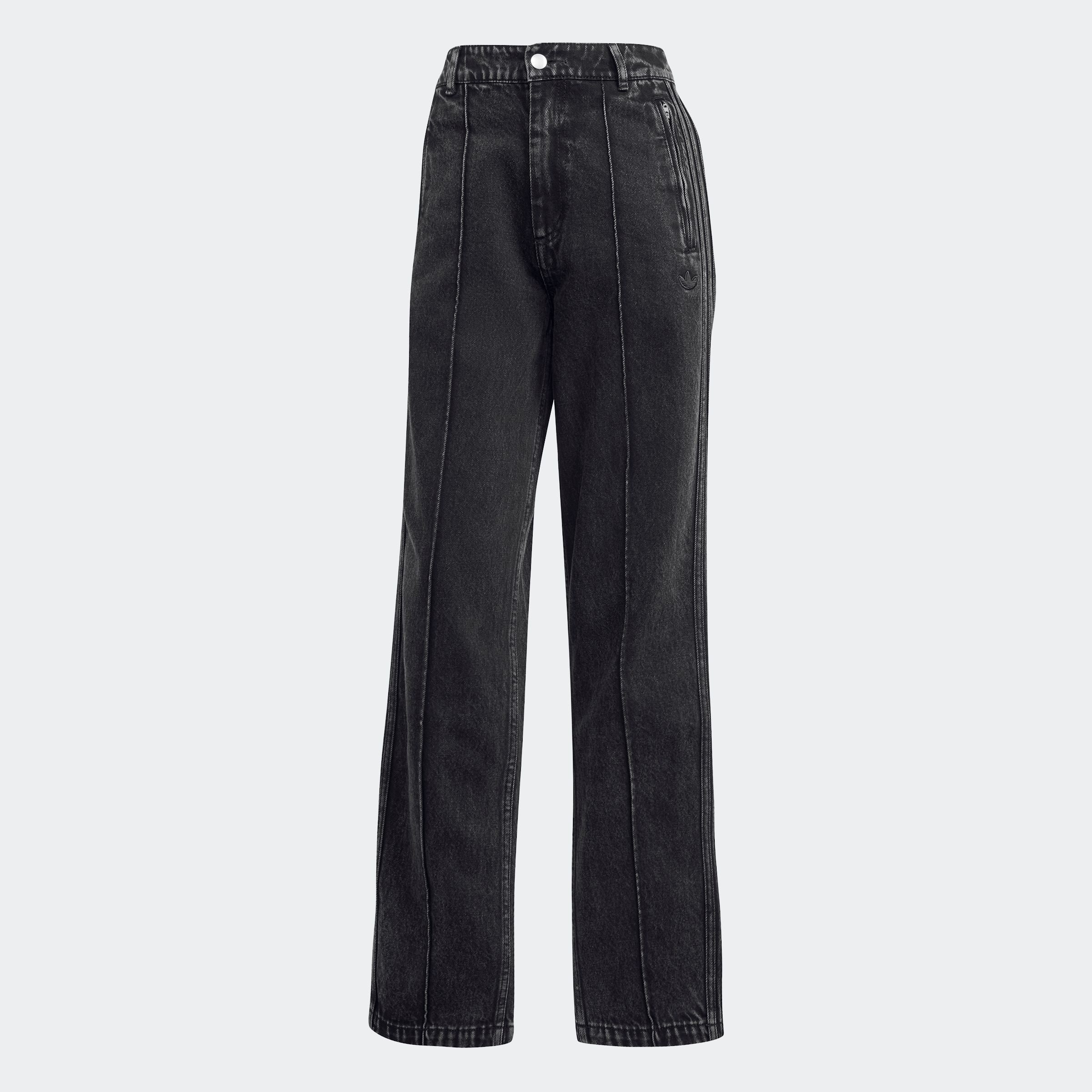adidas Originals Straight jeans P ESS DENIM ST