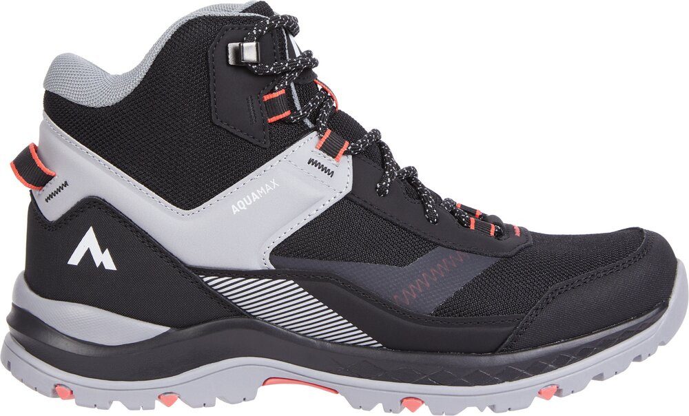 McKinley Wandelschoenen Kona VI MID AQX W