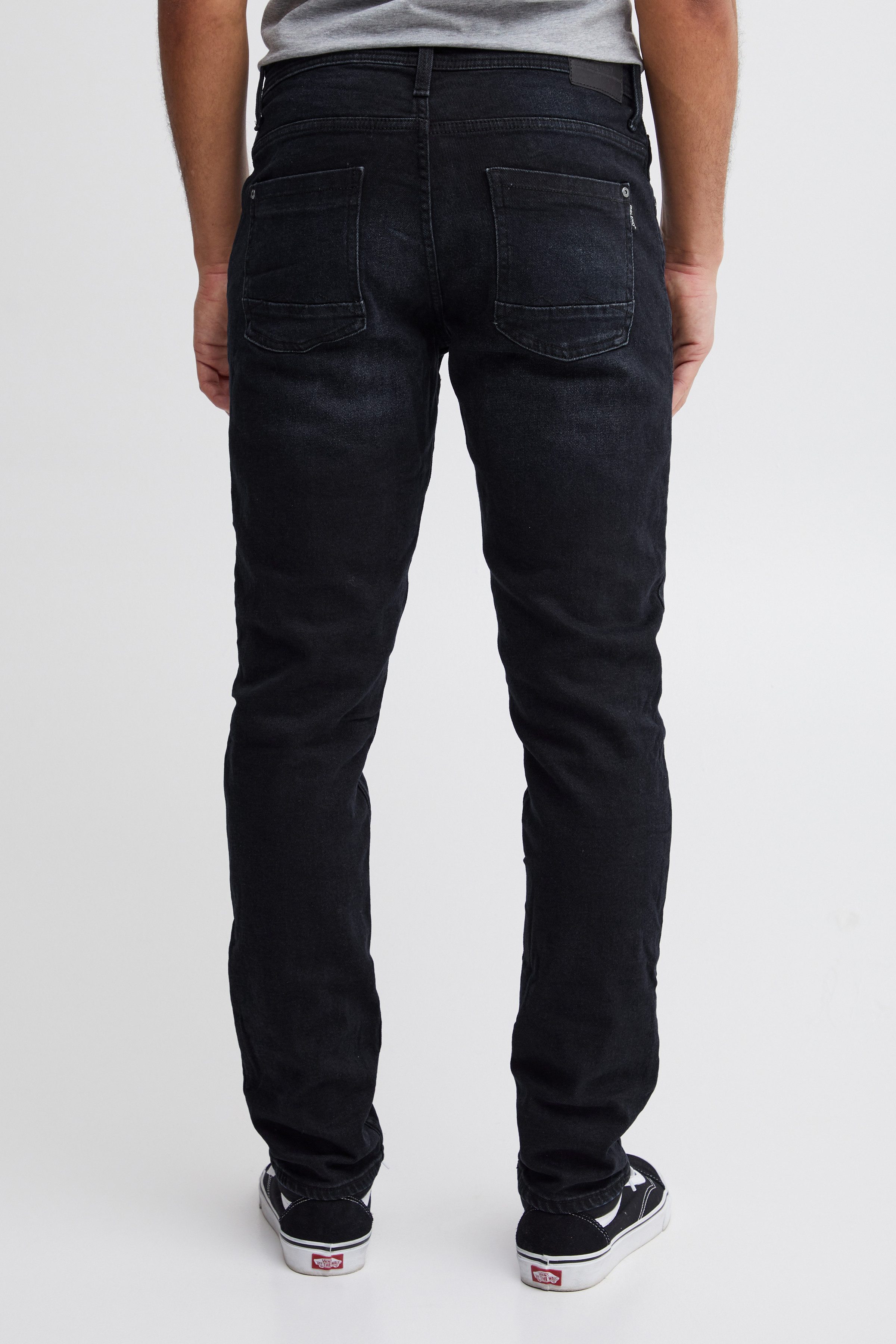 Blend Regular fit jeans Twister fit - NOOS
