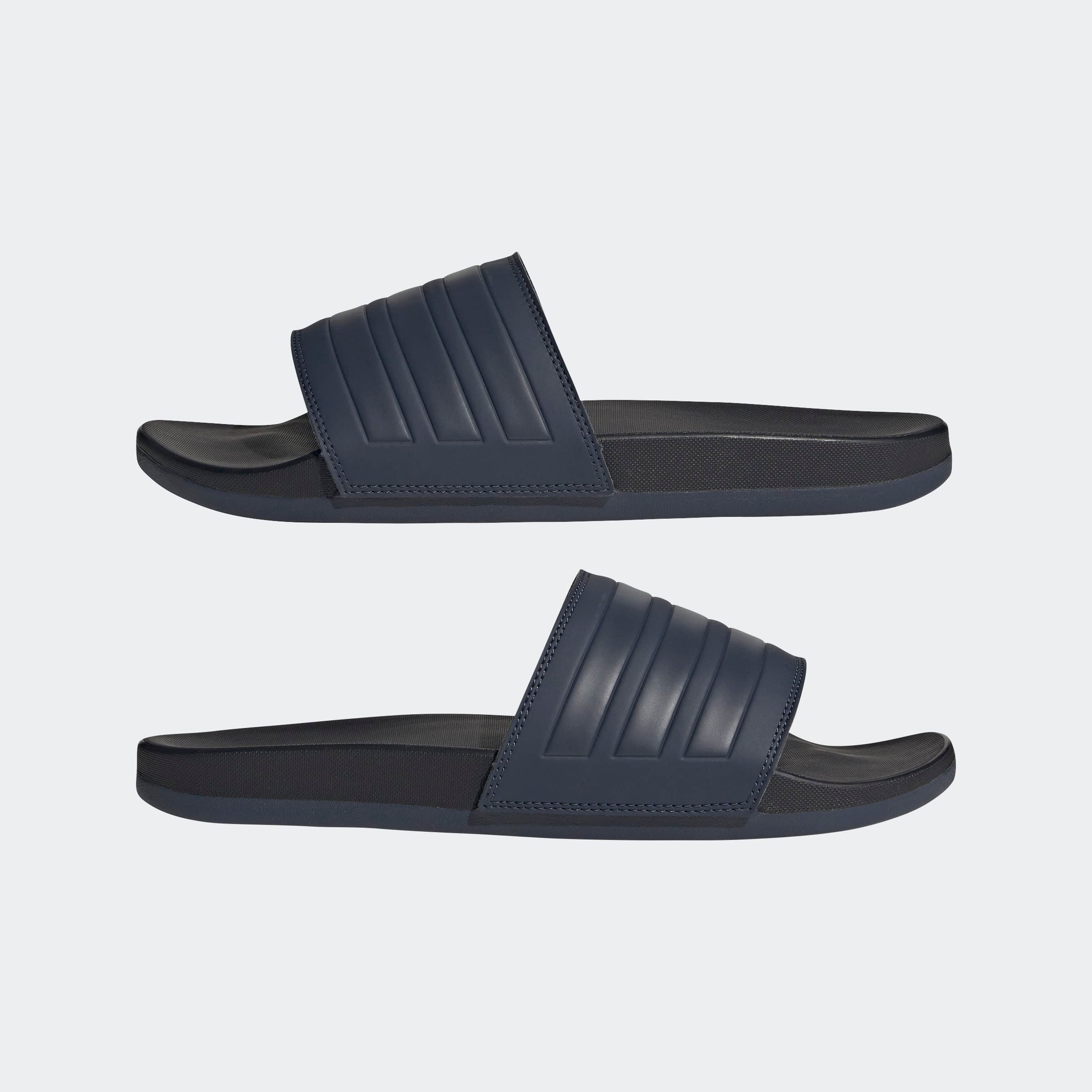 adidas Sportswear Badslippers COMFORT ADILETTE